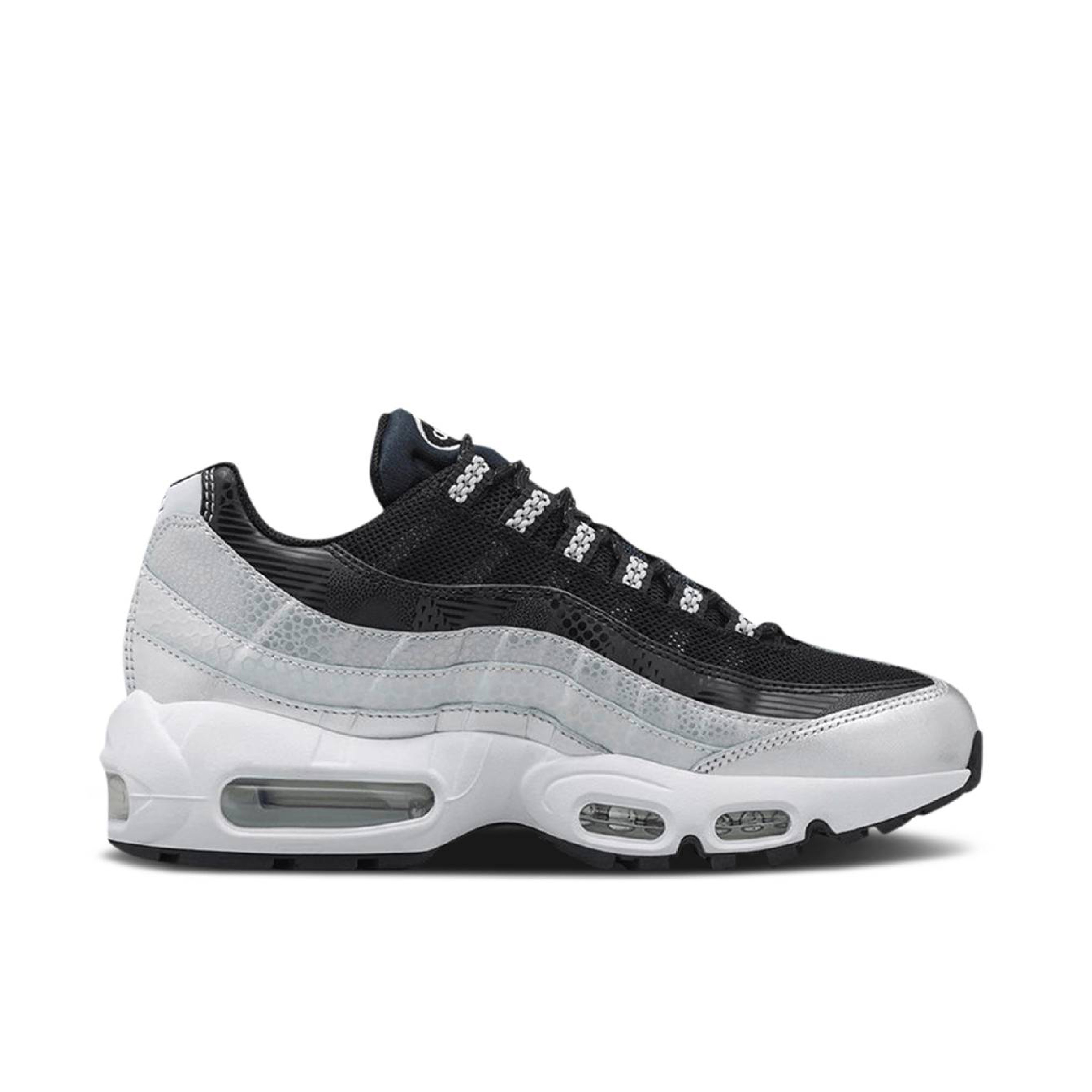 air max 95 anniversary