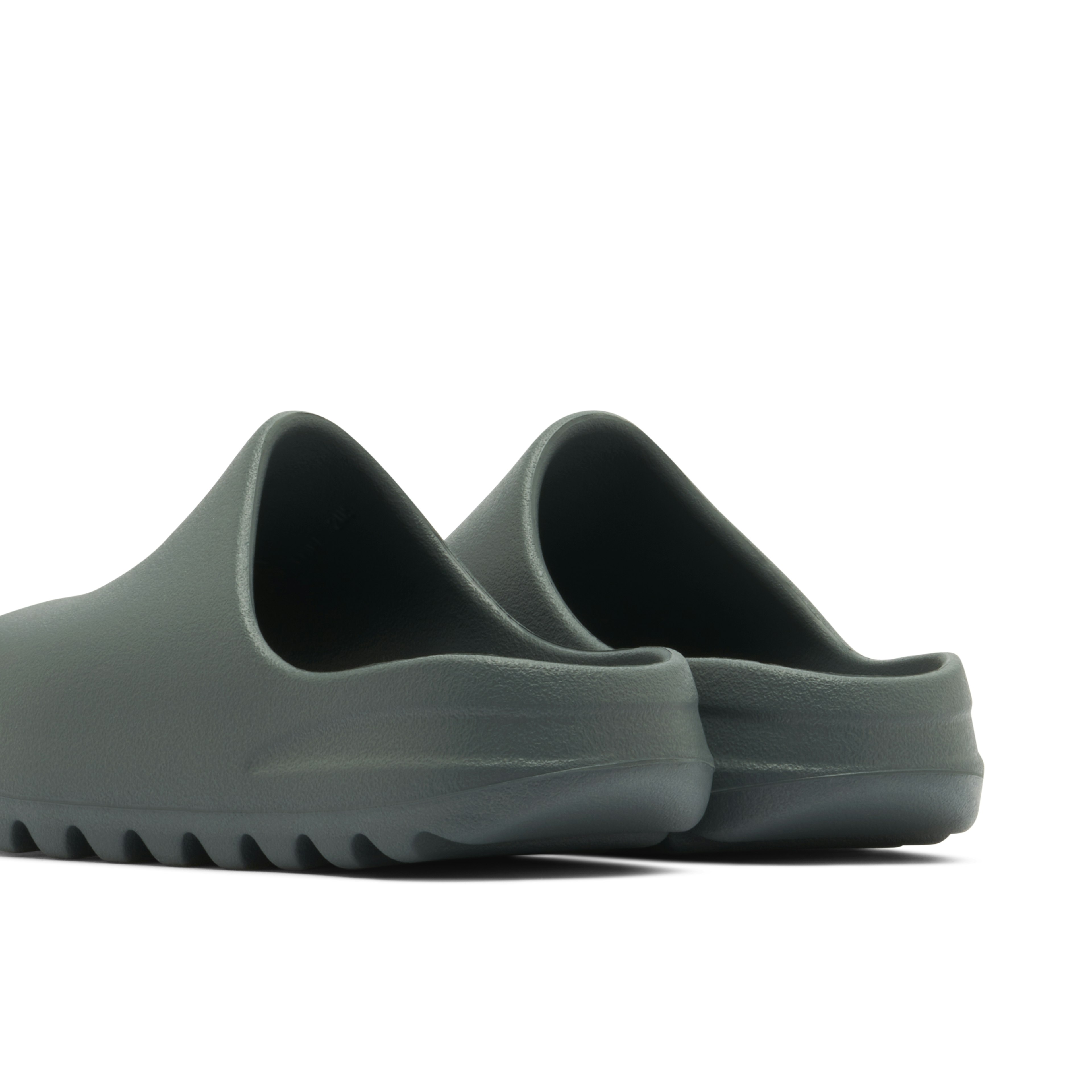Adidas Yeezy Slide Slate Marine Kids