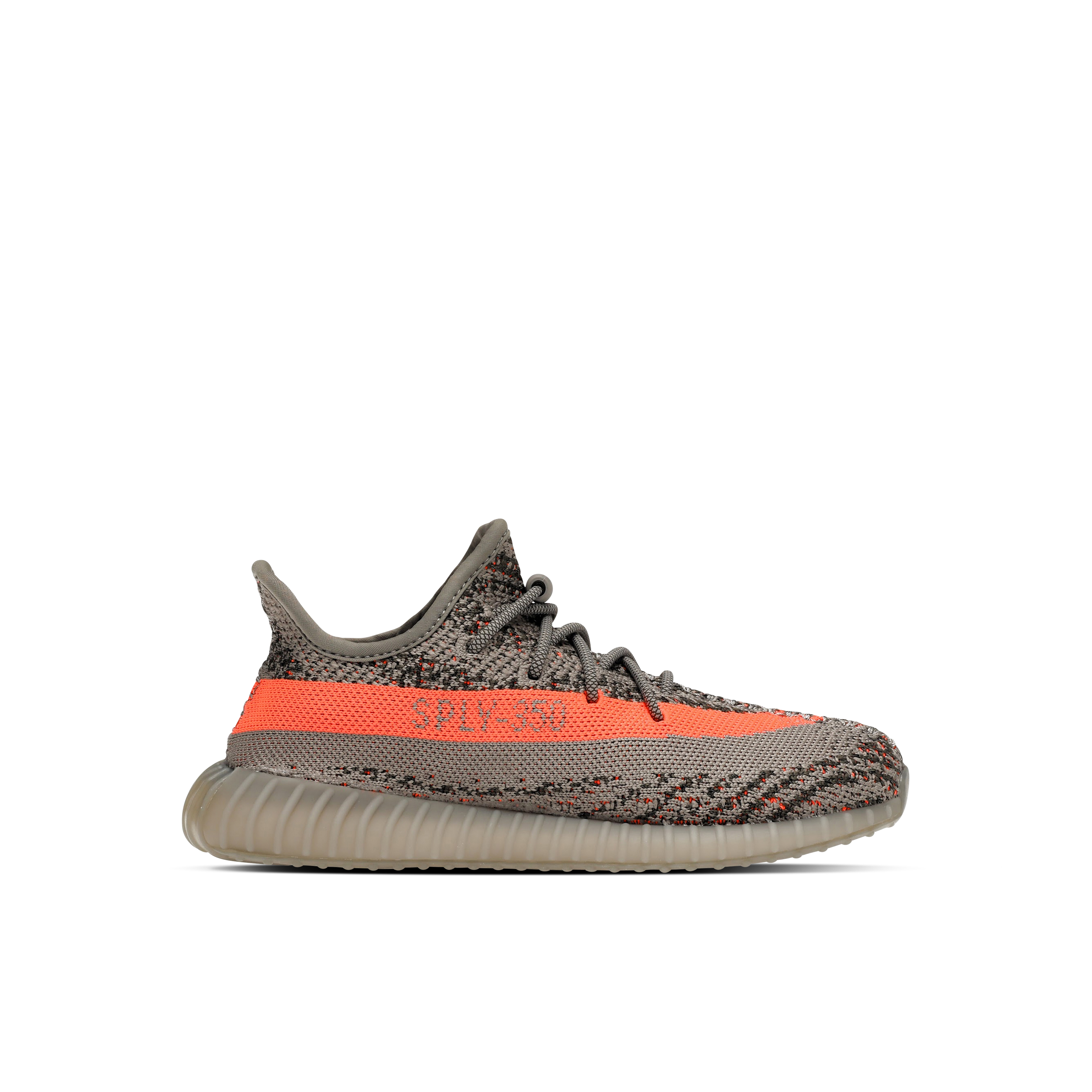 Yeezy Boost 350 V2 Beluga Reflective Kinder