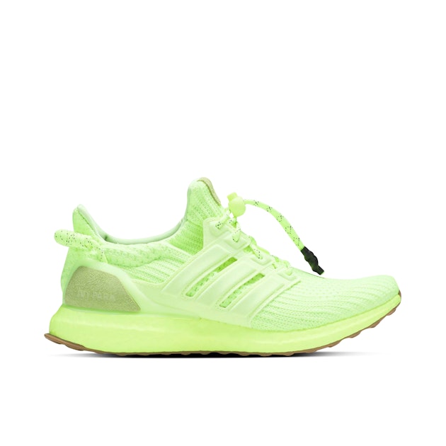 Adidas Shoes Adidas X Ivy Park Ultra Boost Adidas Ultra Boost OG X