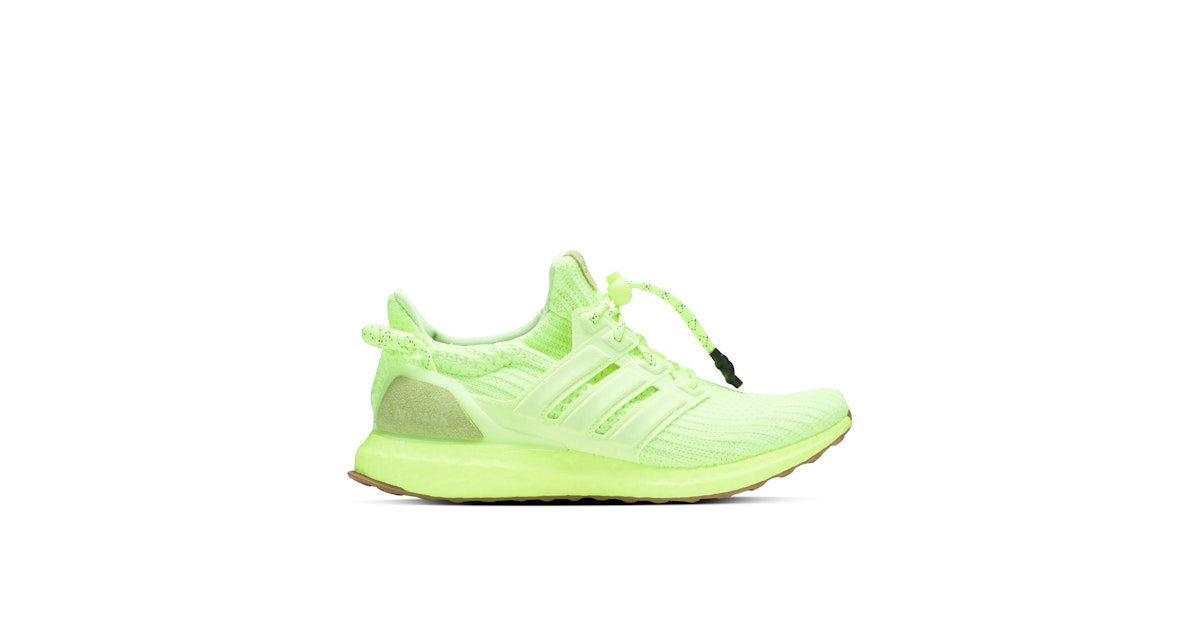 Adidas Shoes Adidas X Ivy Park Ultra Boost Adidas Ultra Boost OG X