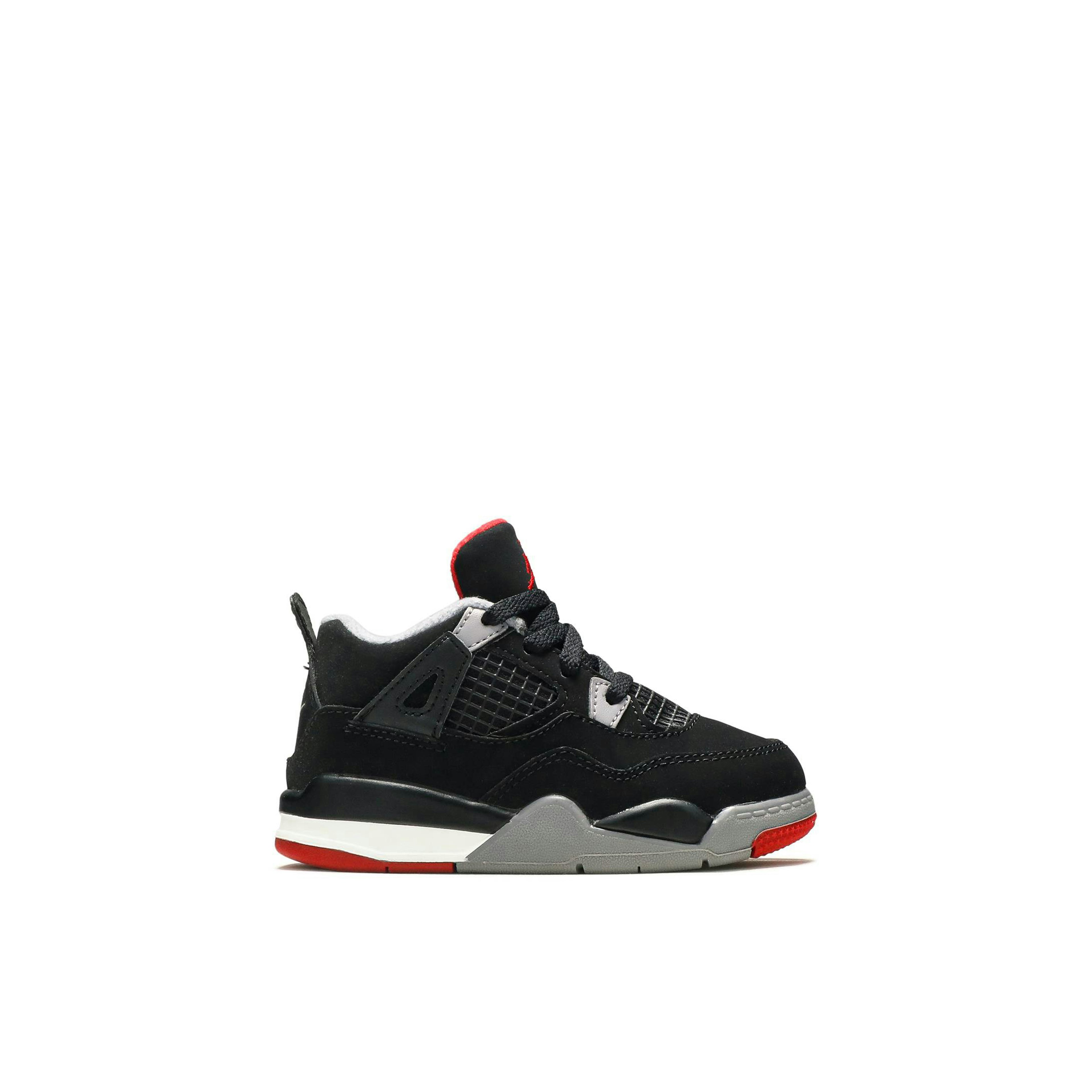 AIR recap jordan Brand Retro Bred TD 2019