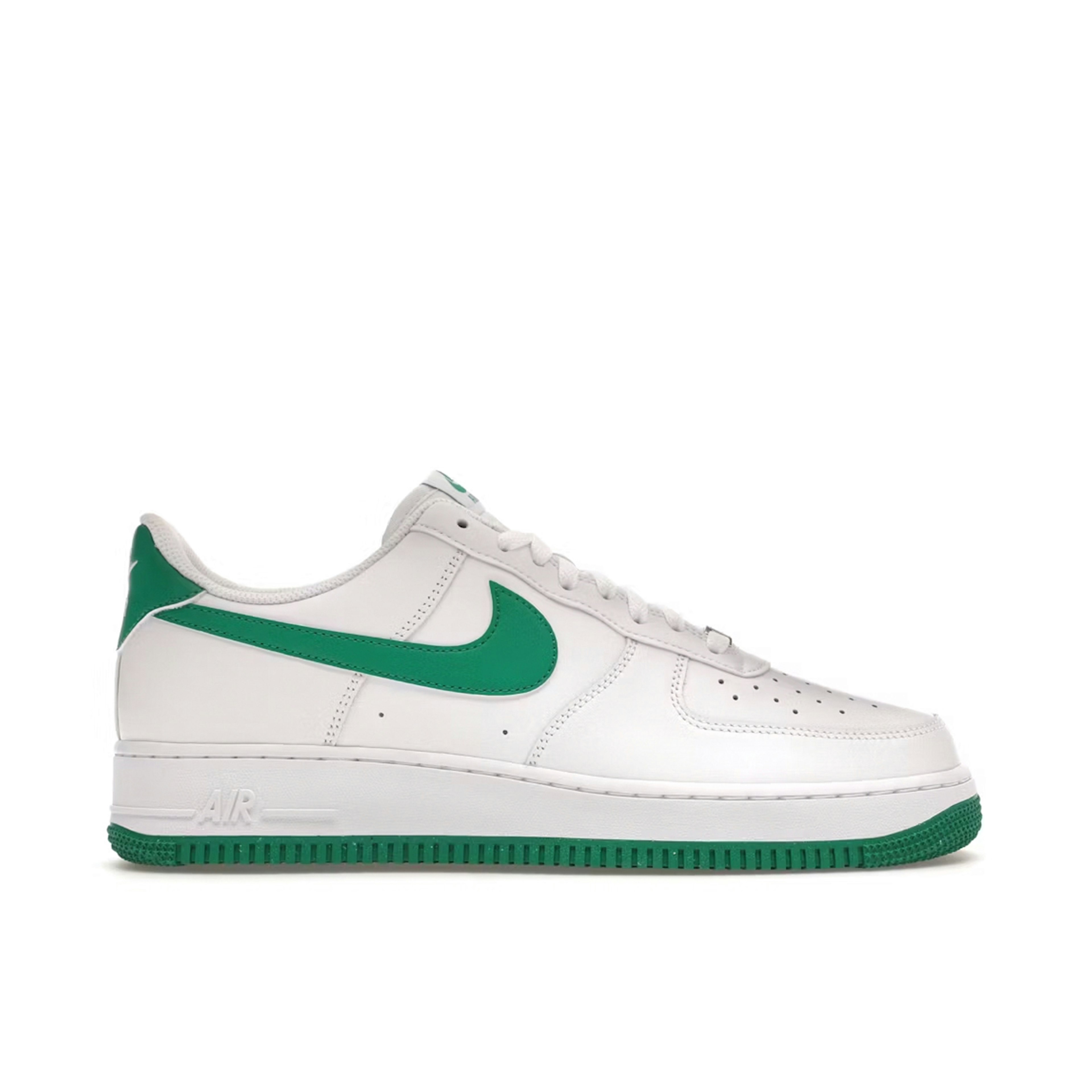 air jordan rochester new york Low '07 White Malachite