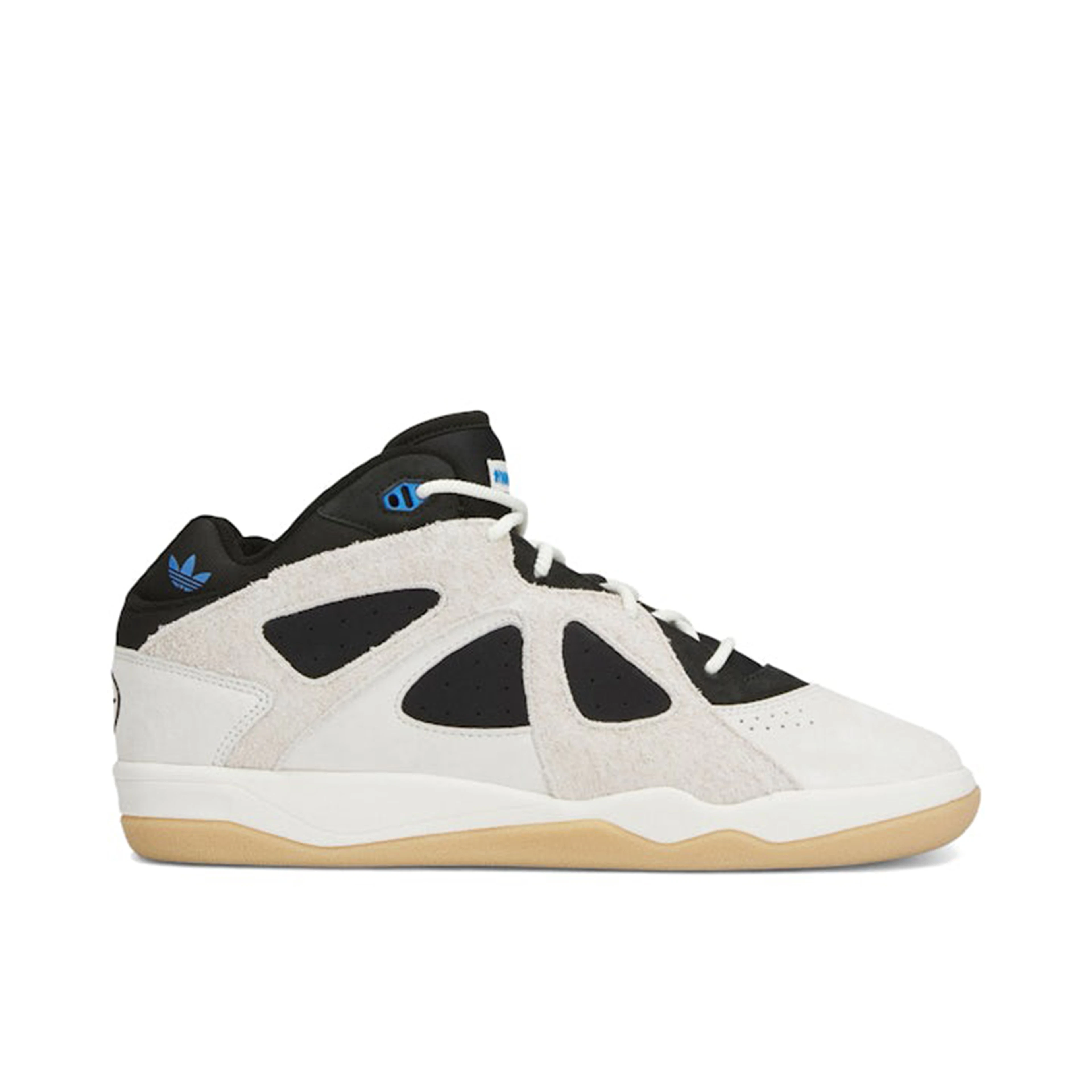 Adidas BadBo 1.0 Bad Bunny Rise