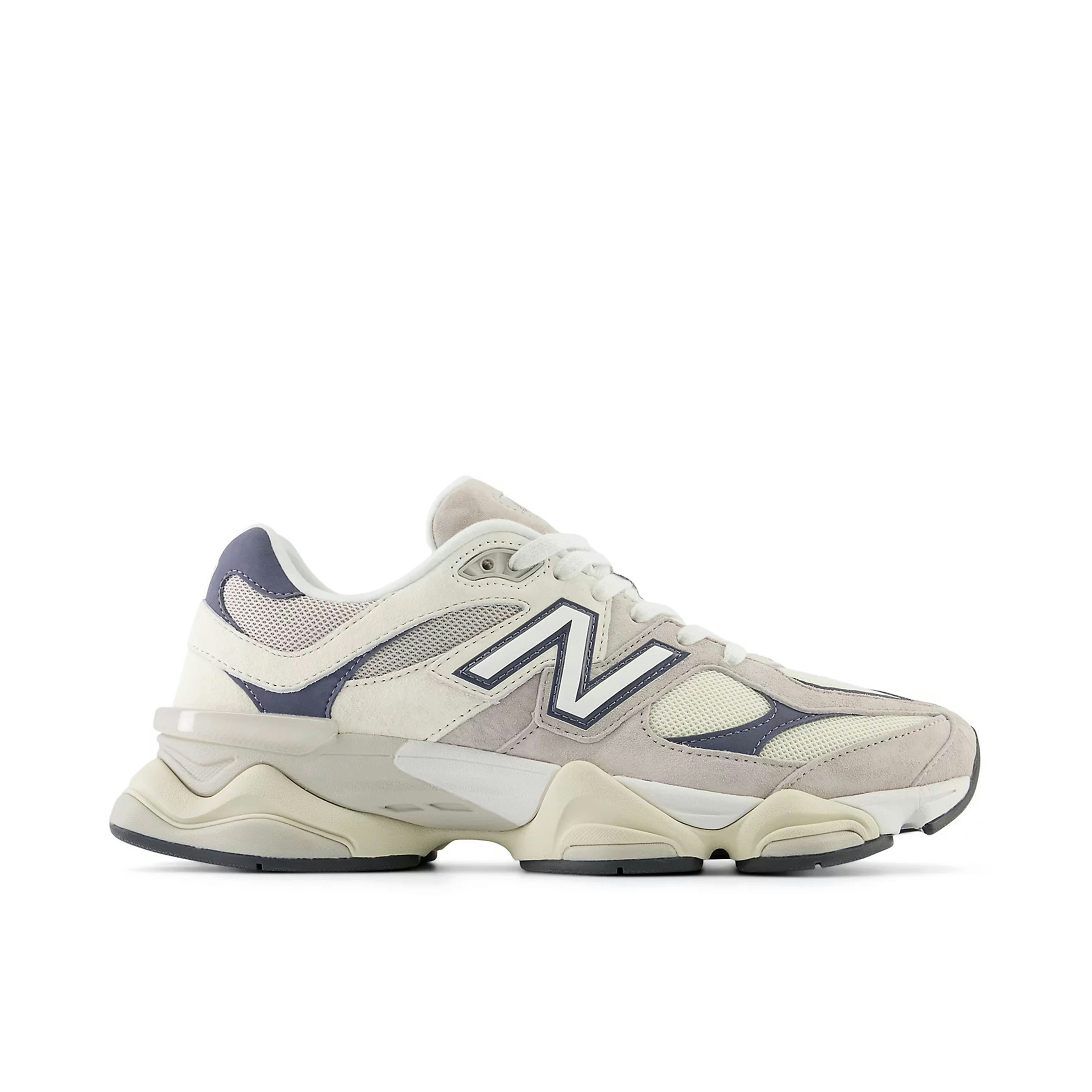 Mens sneakers New Balance U574LGRG