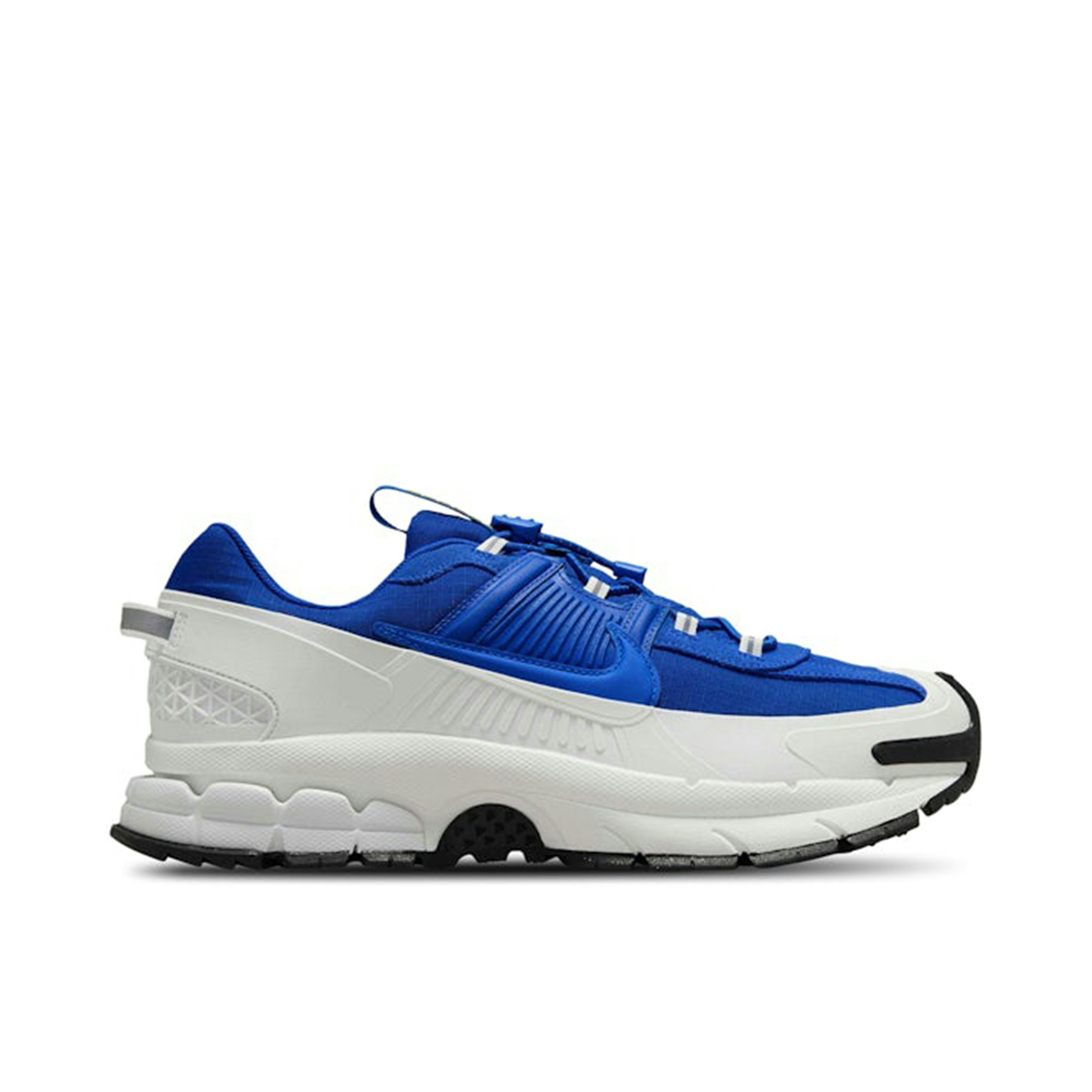 Nike Zoom Vomero 5 Roam Racer Blue