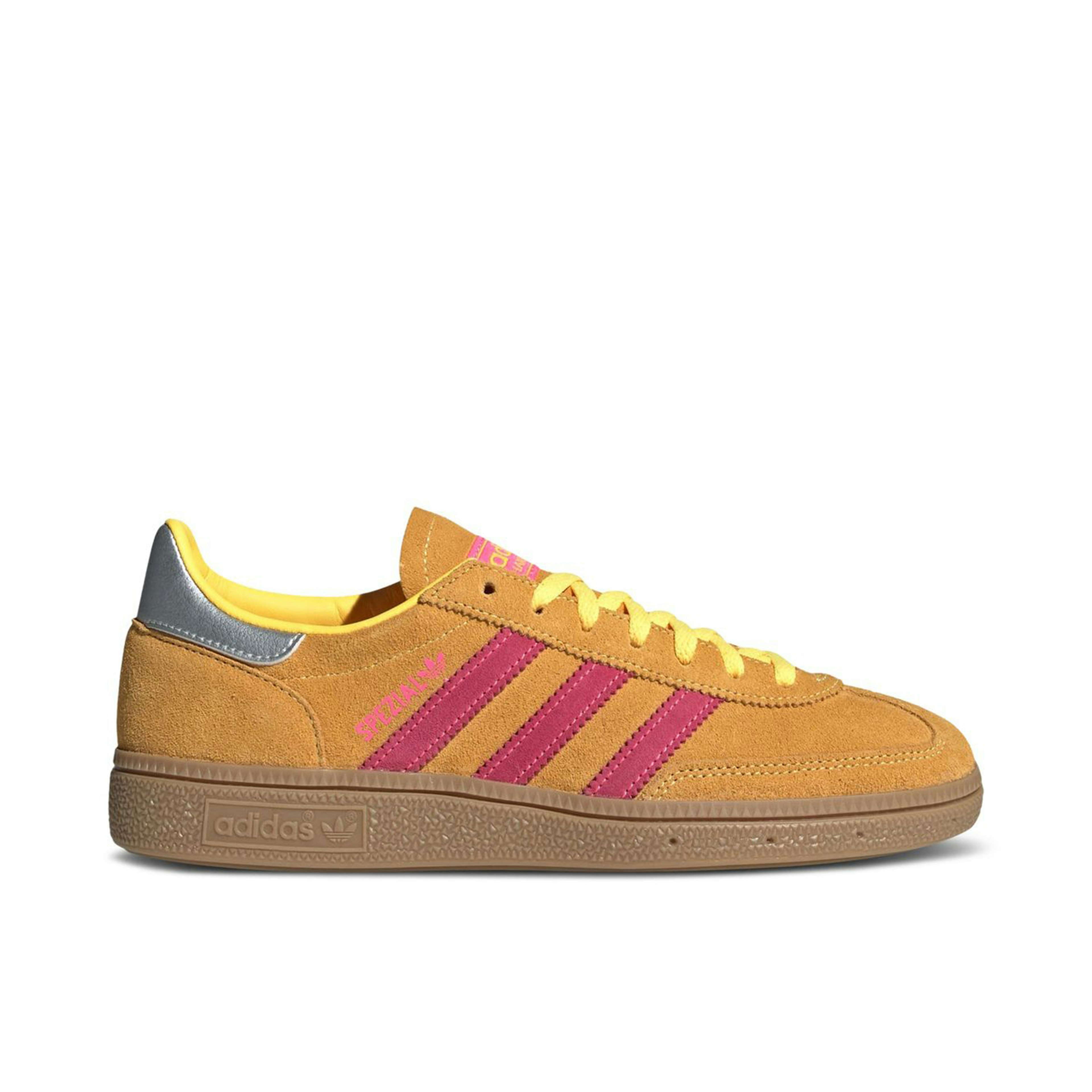 Adidas Handball Spezial Spark