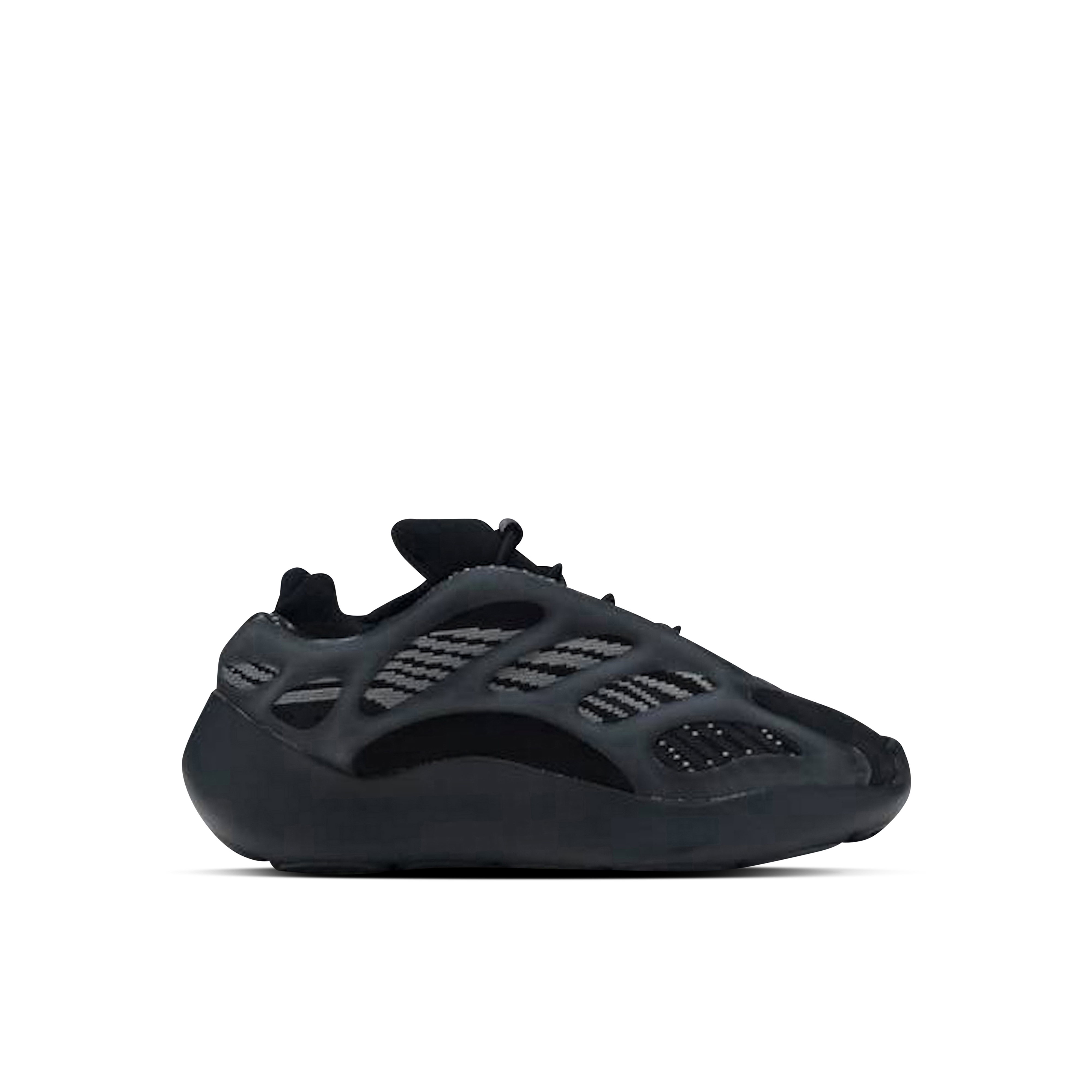 Adidas yeezy kid sizes us best sale