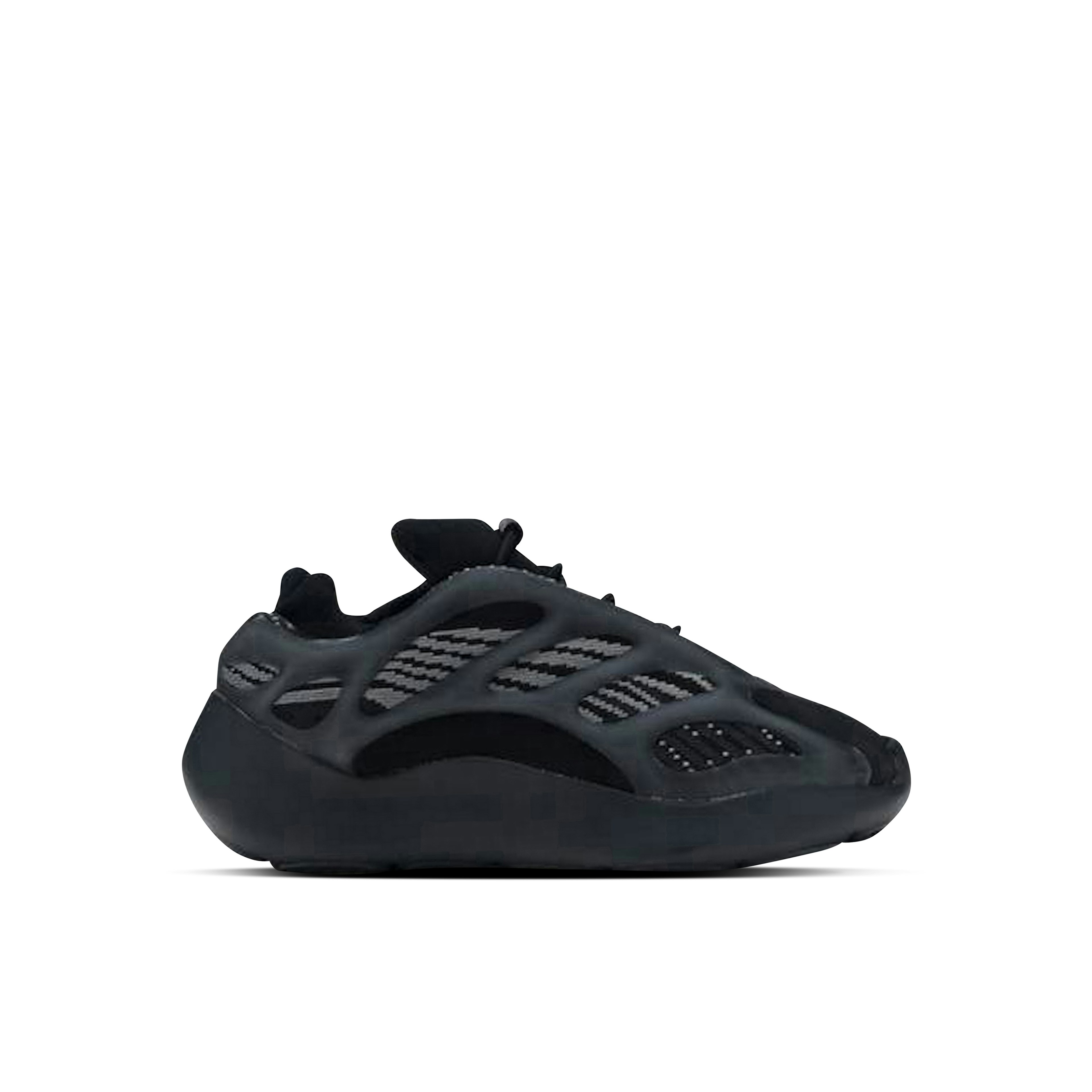 Yeezy Boost 700 V3 Alvah Kinder