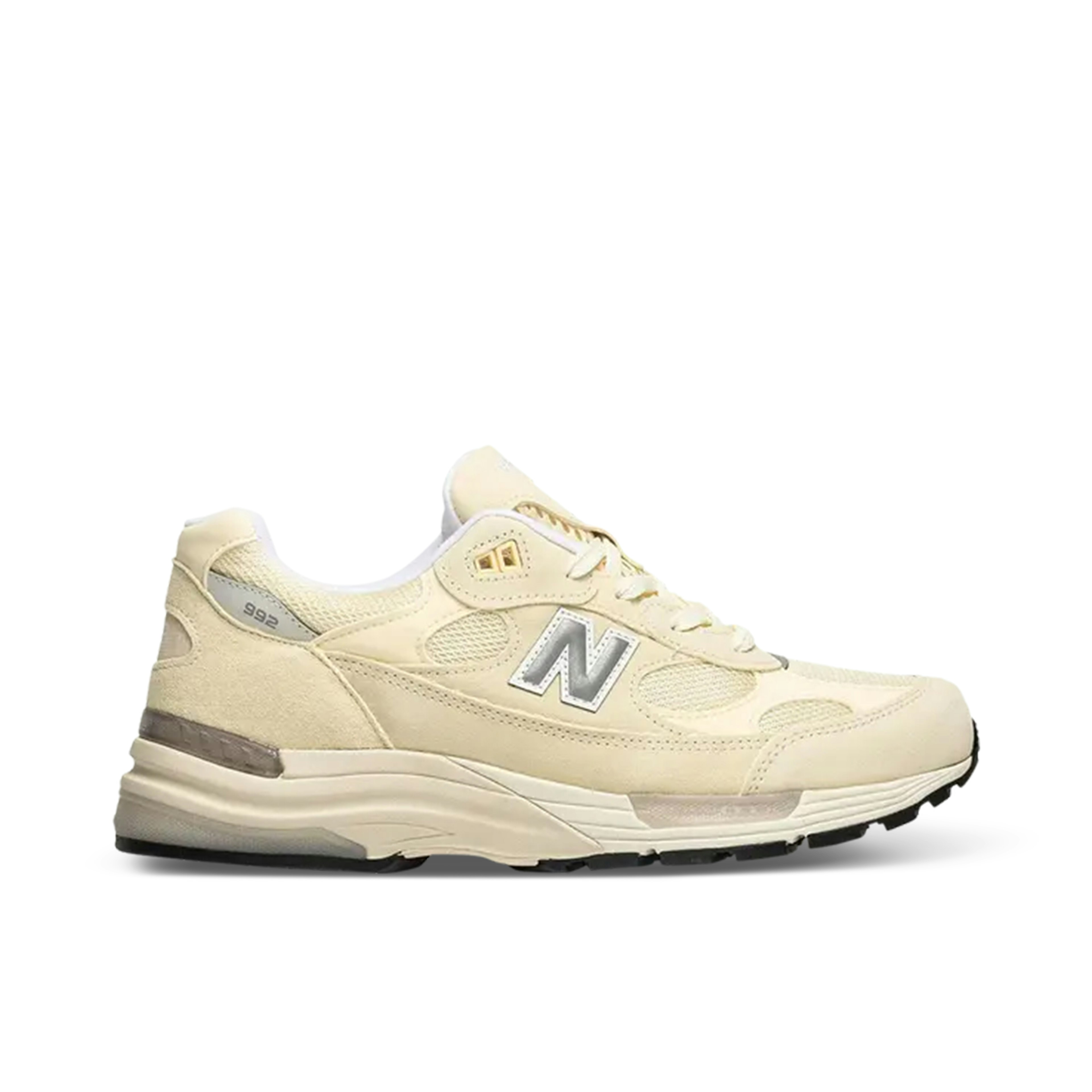 New Balance 992 MiUSA Calcium