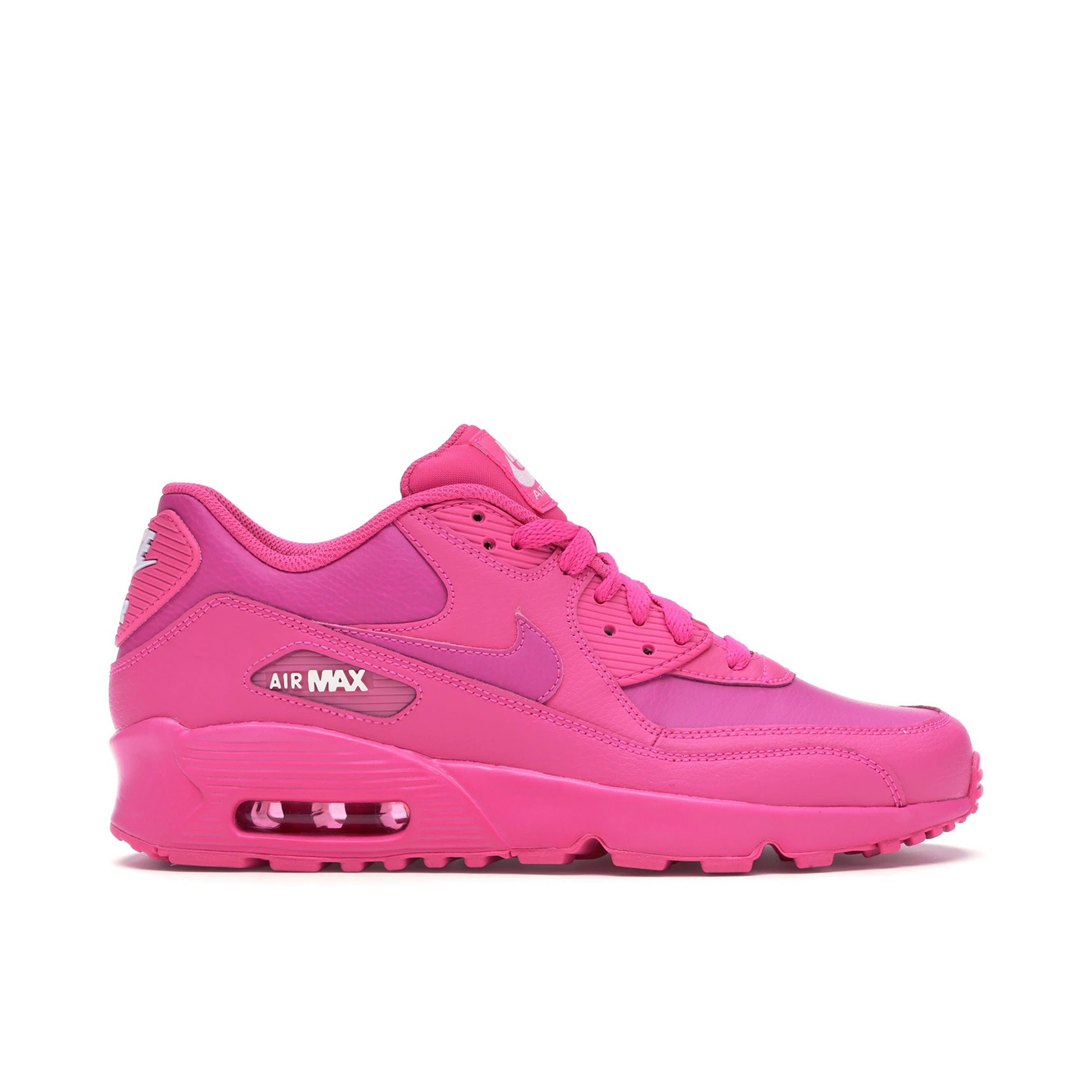 Air max fucsia on sale