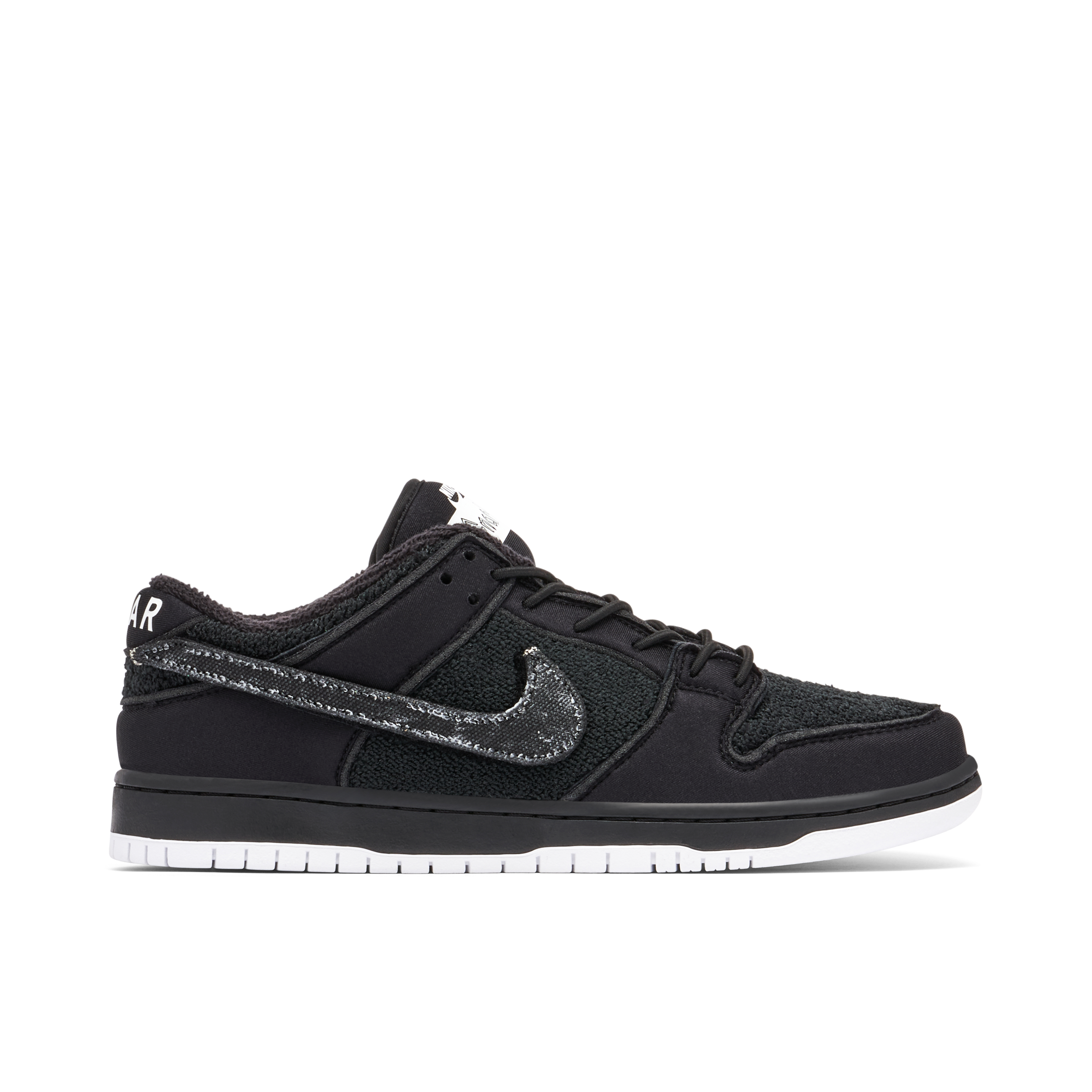 Nike SB Dunk Low Big Money Savings | FZ3129-200 | Laced