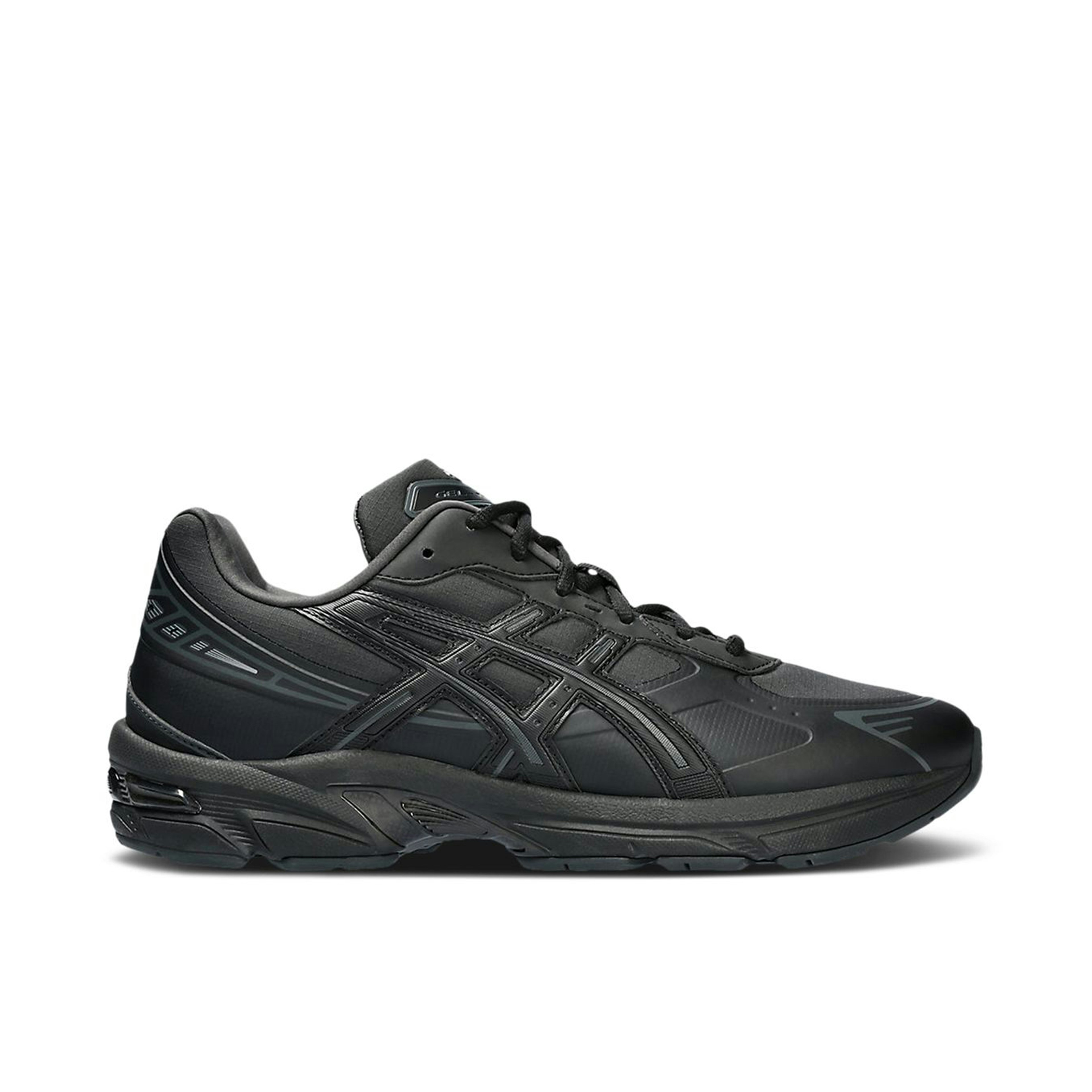 ASICS GEL-1130 NS Black