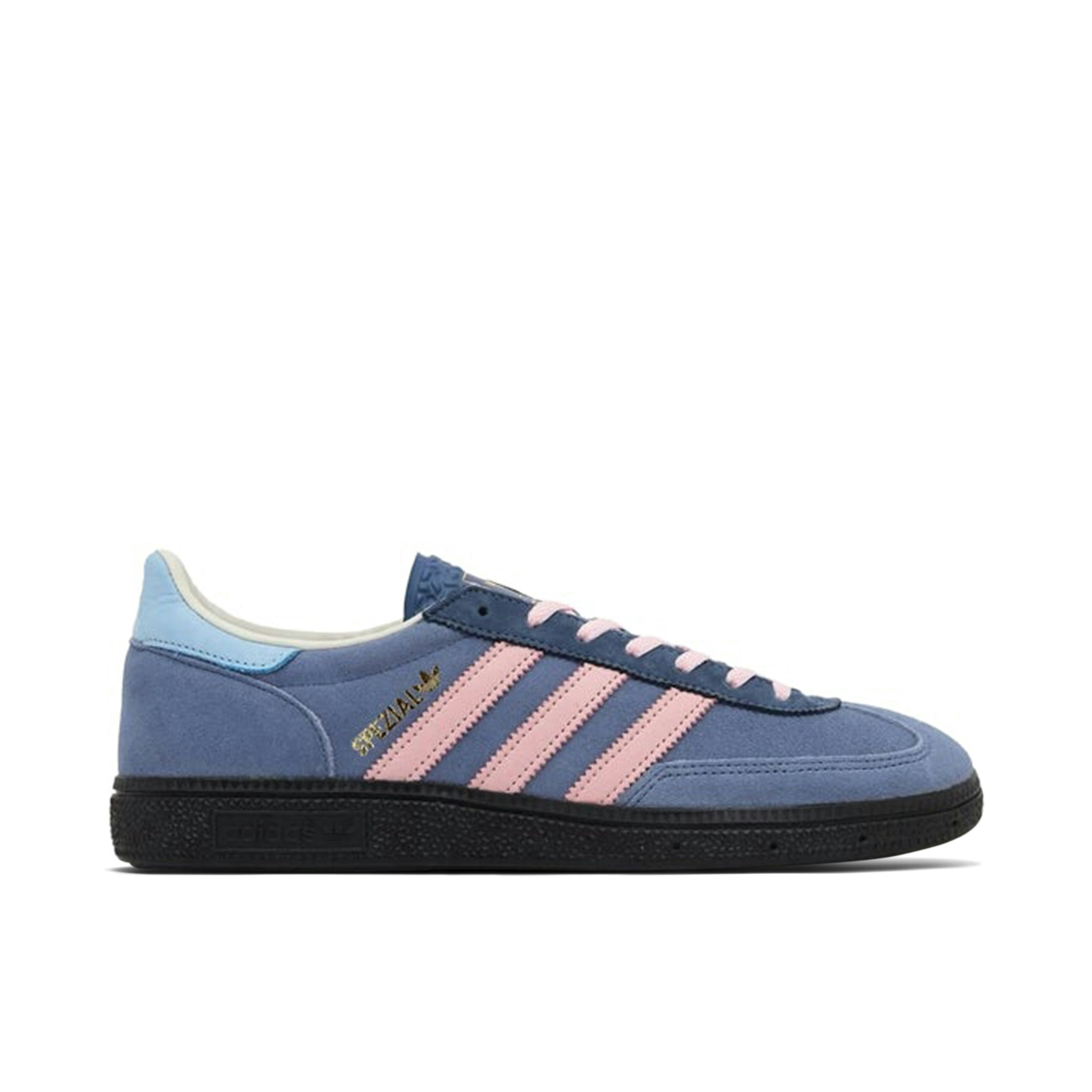Adidas Handball Spezial Marvel Dr. Strange Hong Kong Sanctum