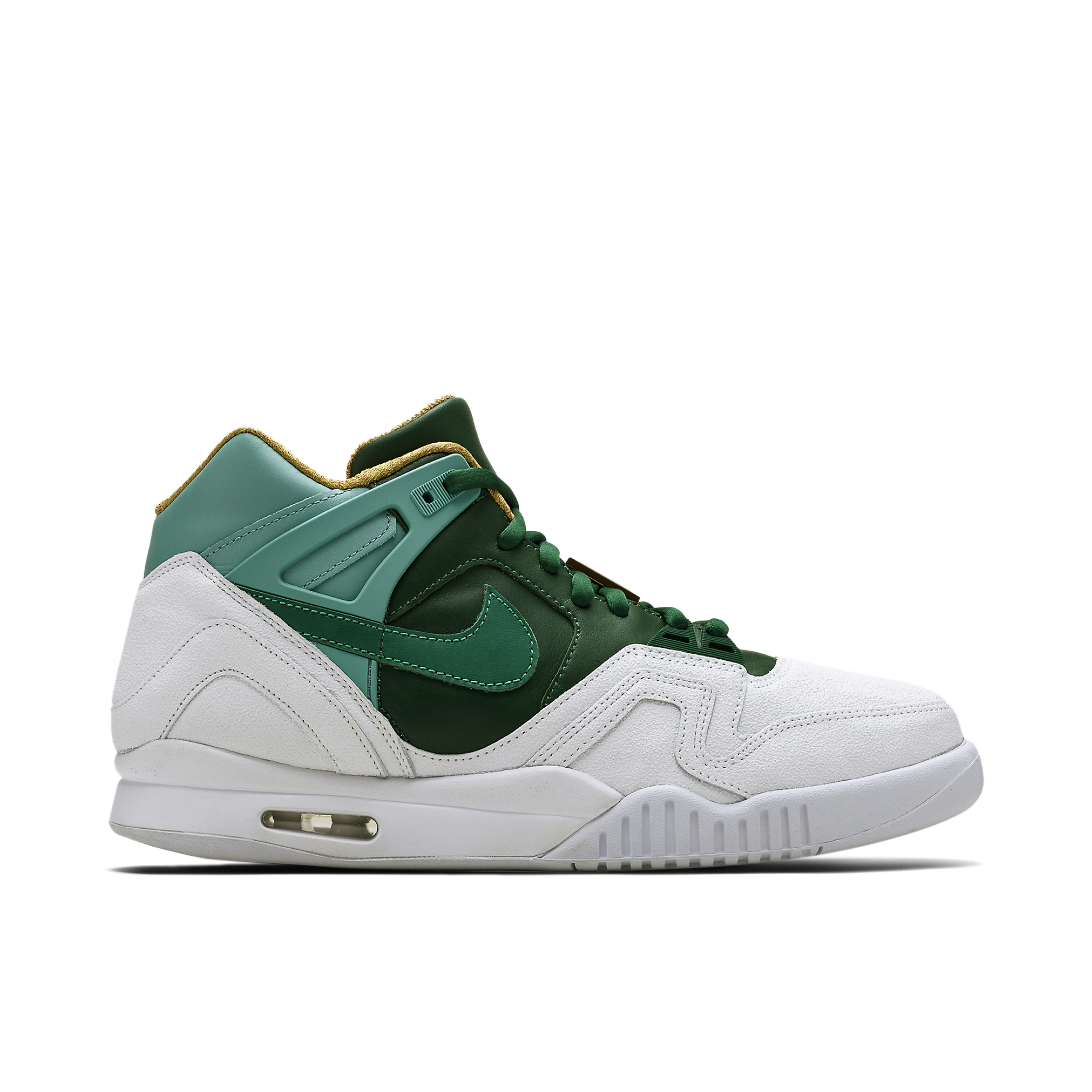 Nike Air Tech Challenge 2 Sp Wimbledon