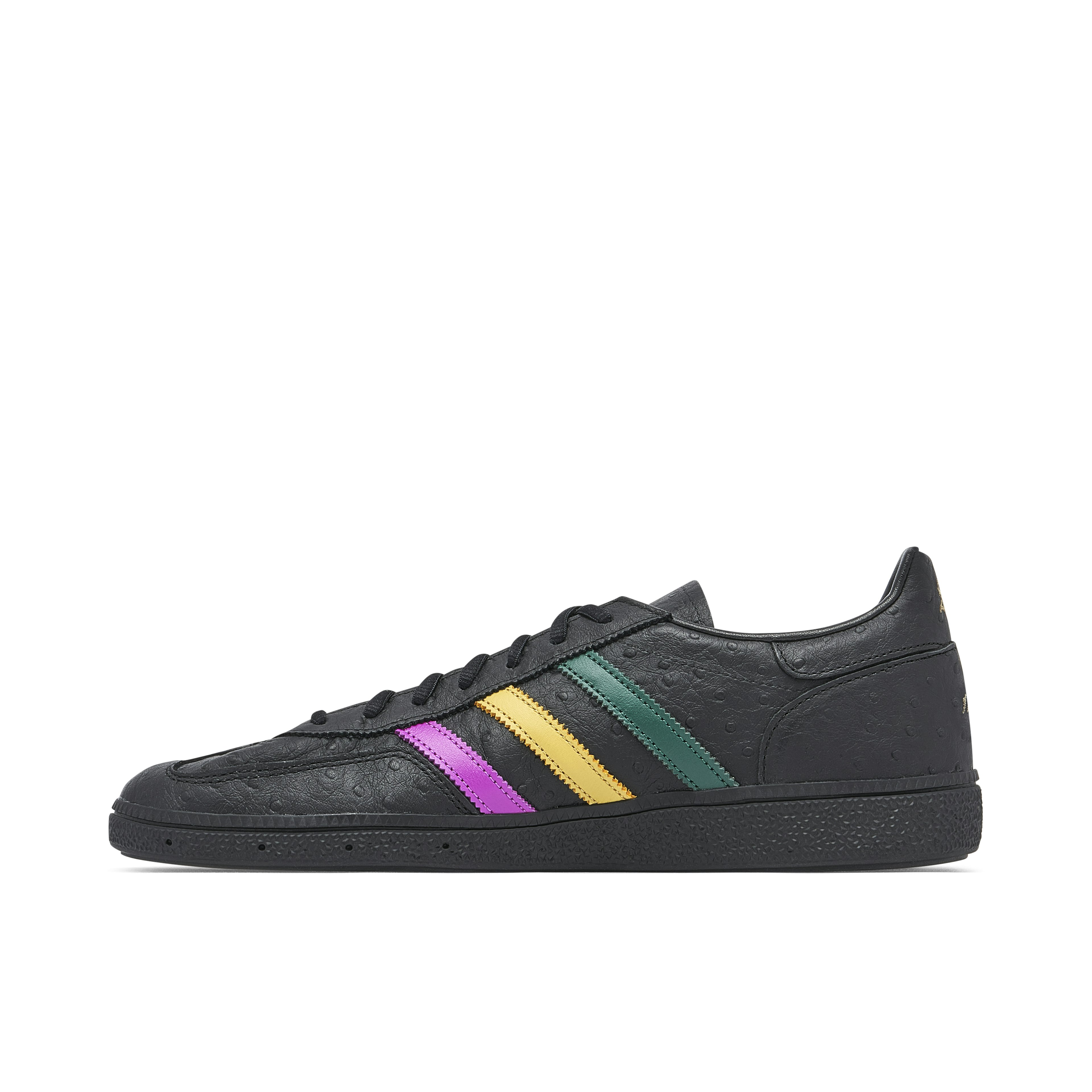 adidas Handball Spezial x size? Exclusive Anniversary City Series 10/20