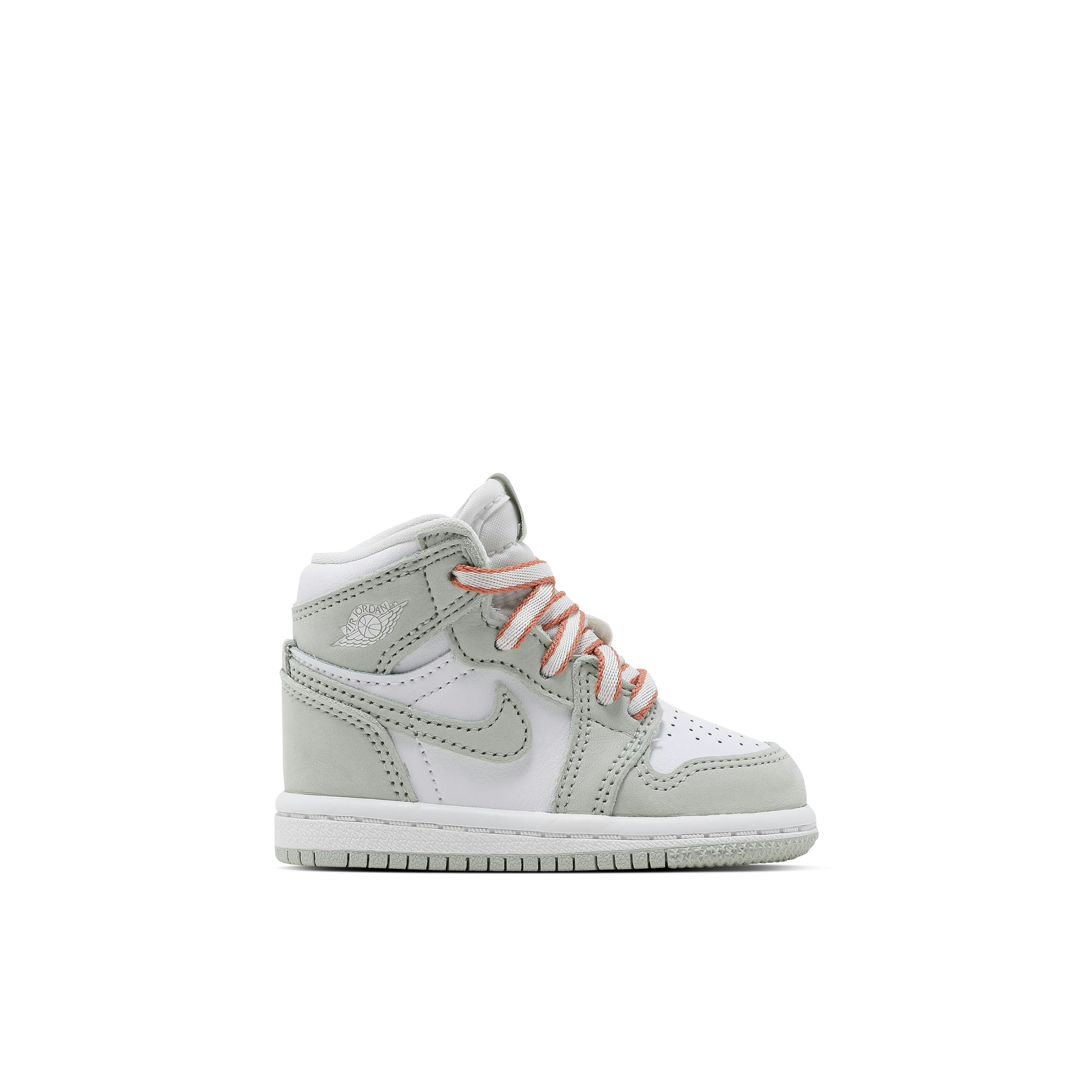 Air Jordan 1 Retro High OG Seafoam TD