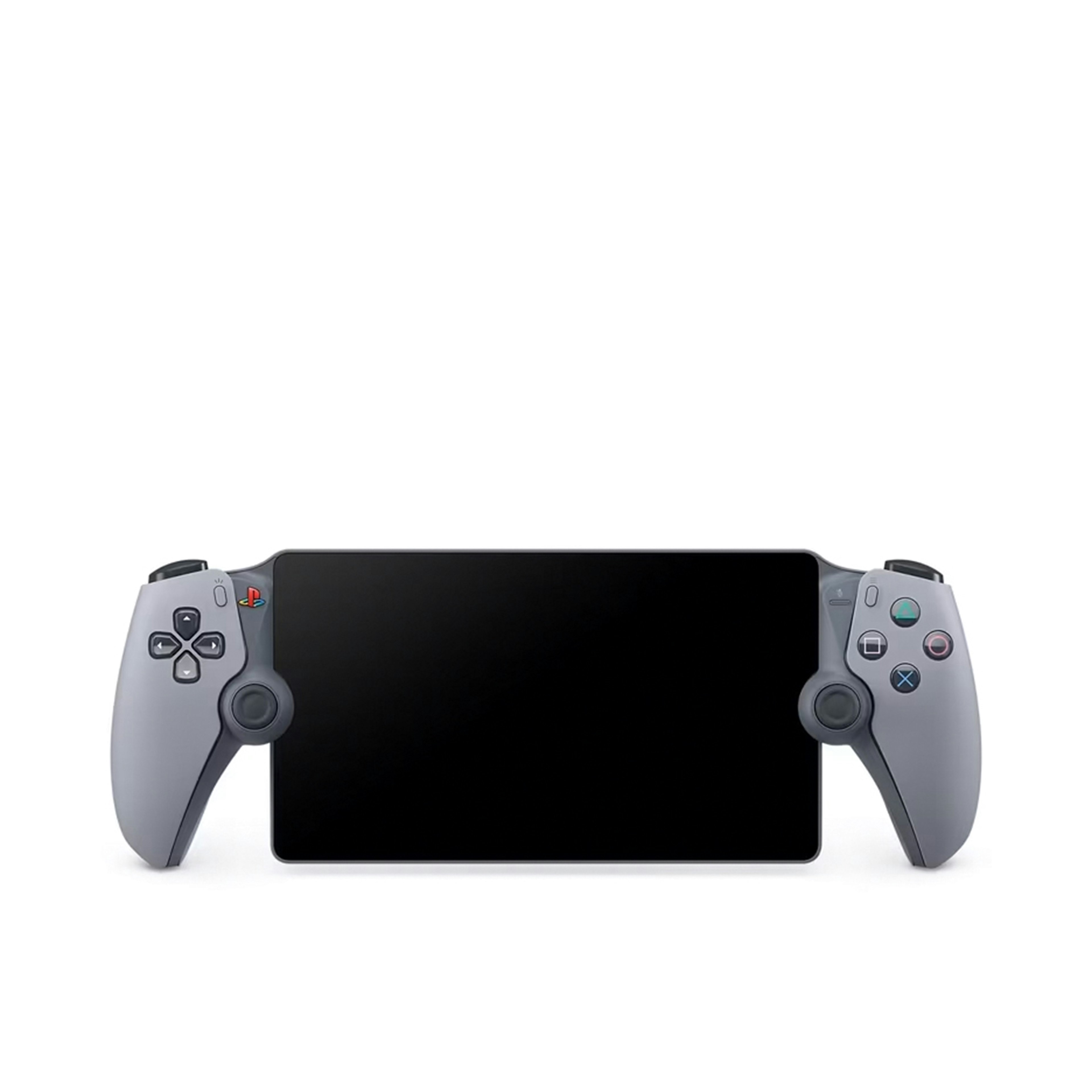 Sony PlayStation Portal Remote Player 30th Anniversary Limited Edition