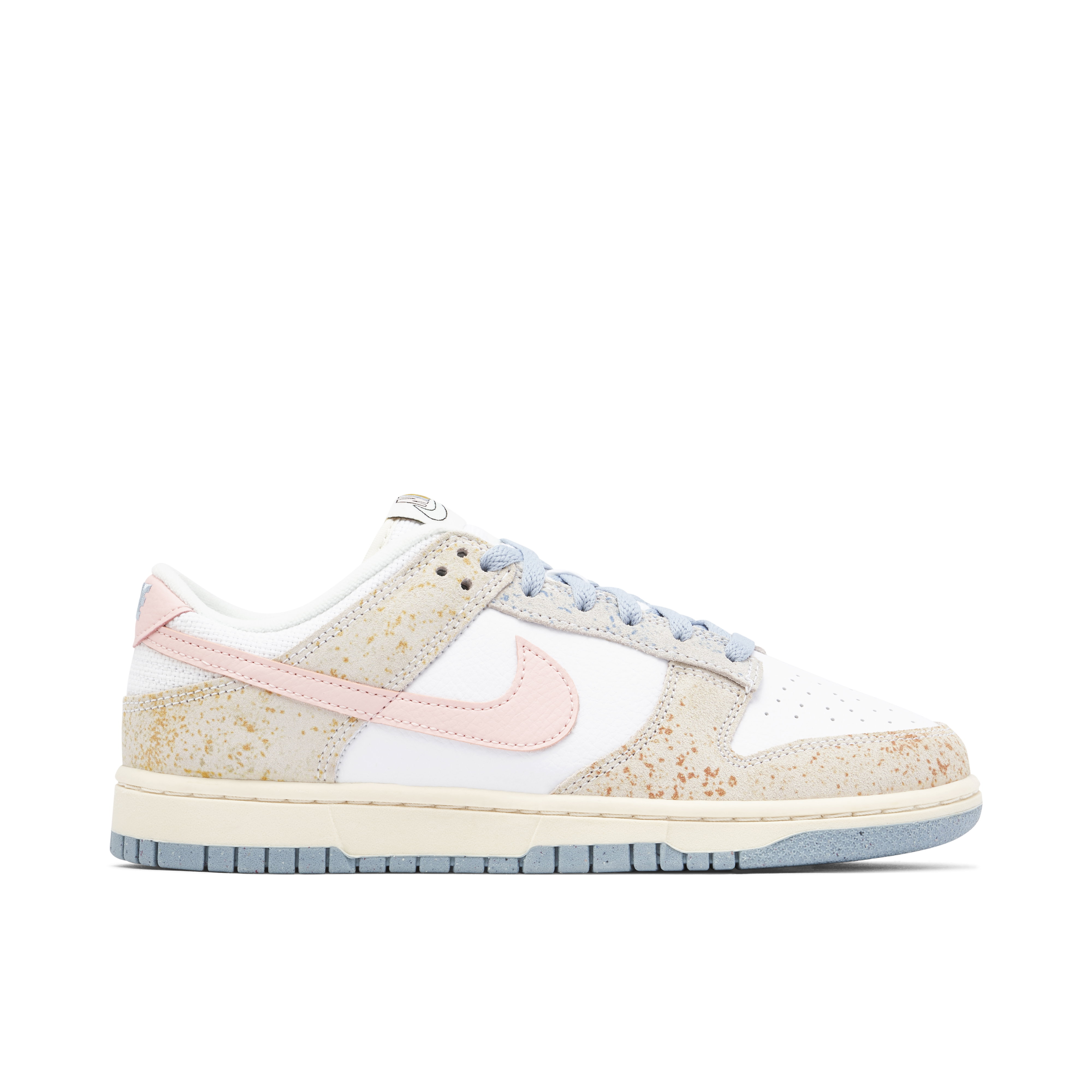 Size 12.5 - Nike Dunk Low Oxidized Pastels Size 12.5 - Nike Dunk Low Oxidized Pastels | Mercari main image 3
