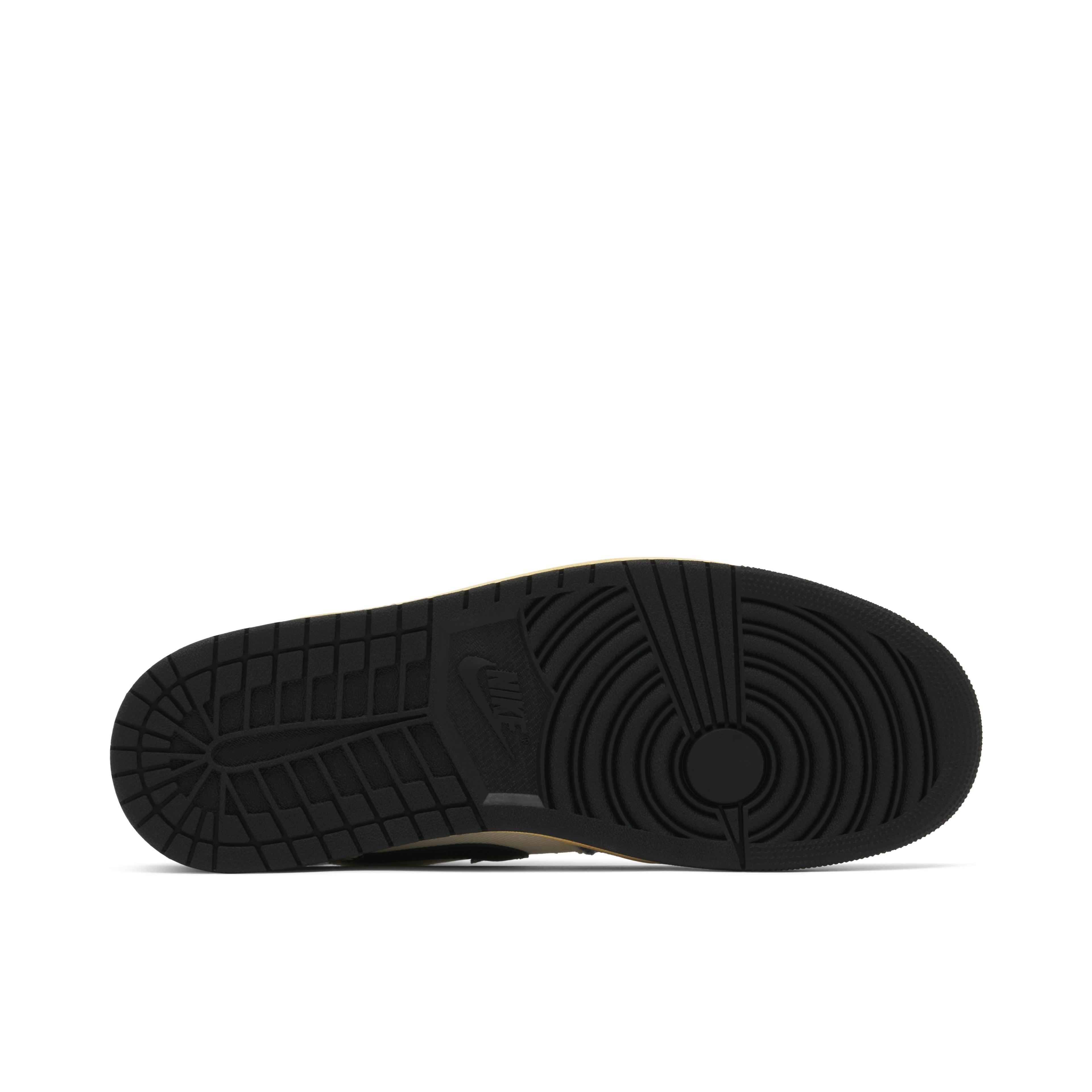 Air Jordan 1 Low Sashiko