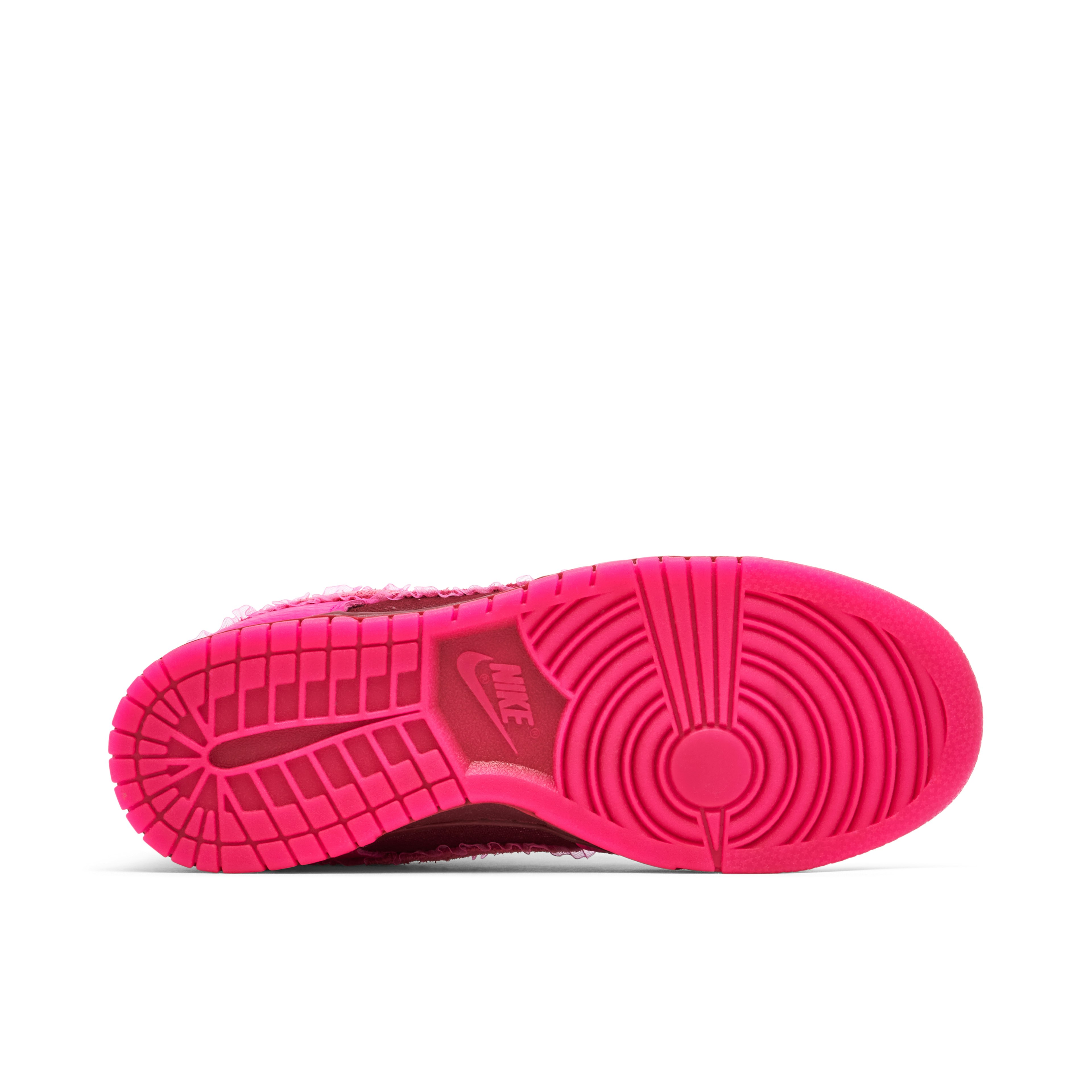 Nike Dunk Low Valentines Day Femme