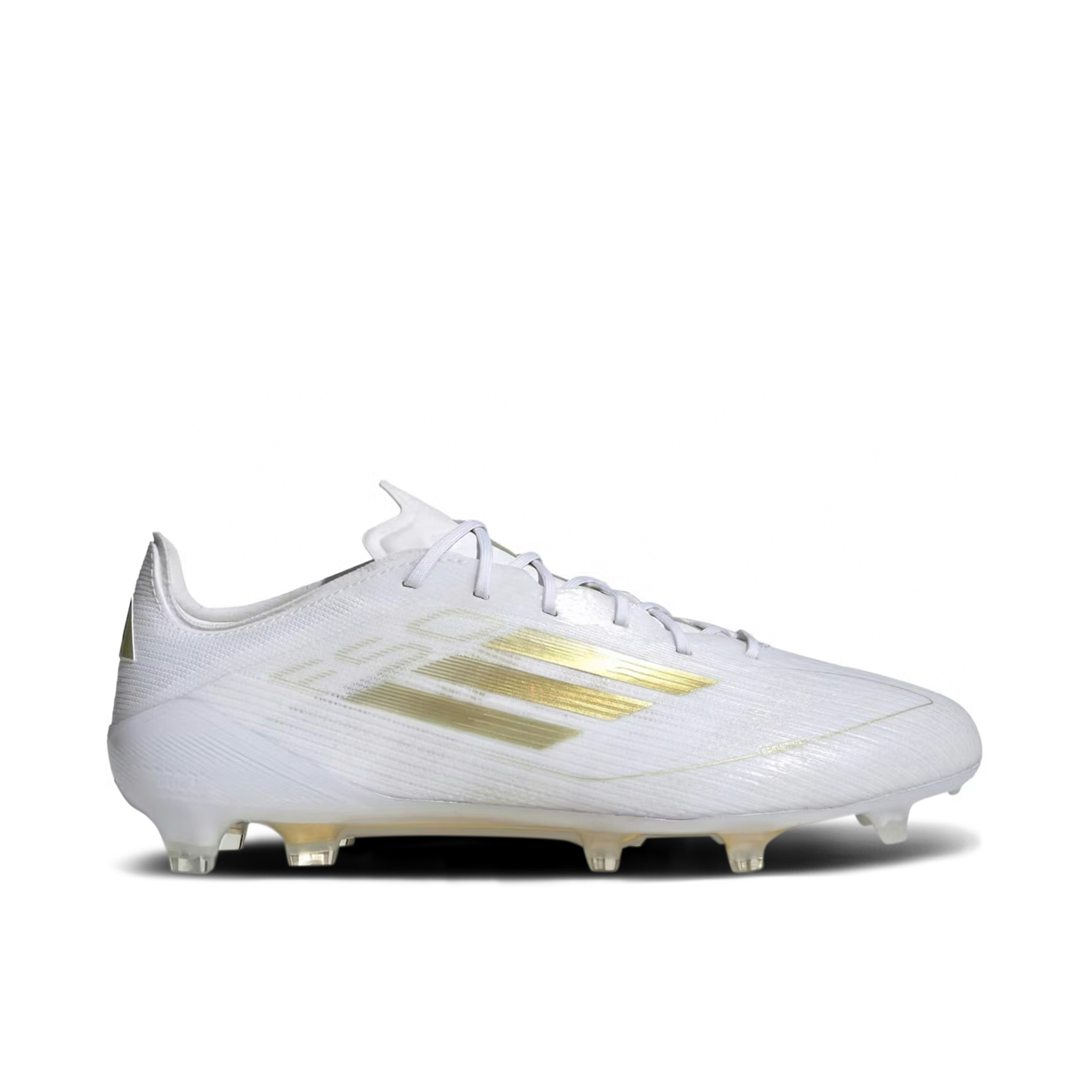 Adidas F50 Elite Firm Ground Dayspark Pack