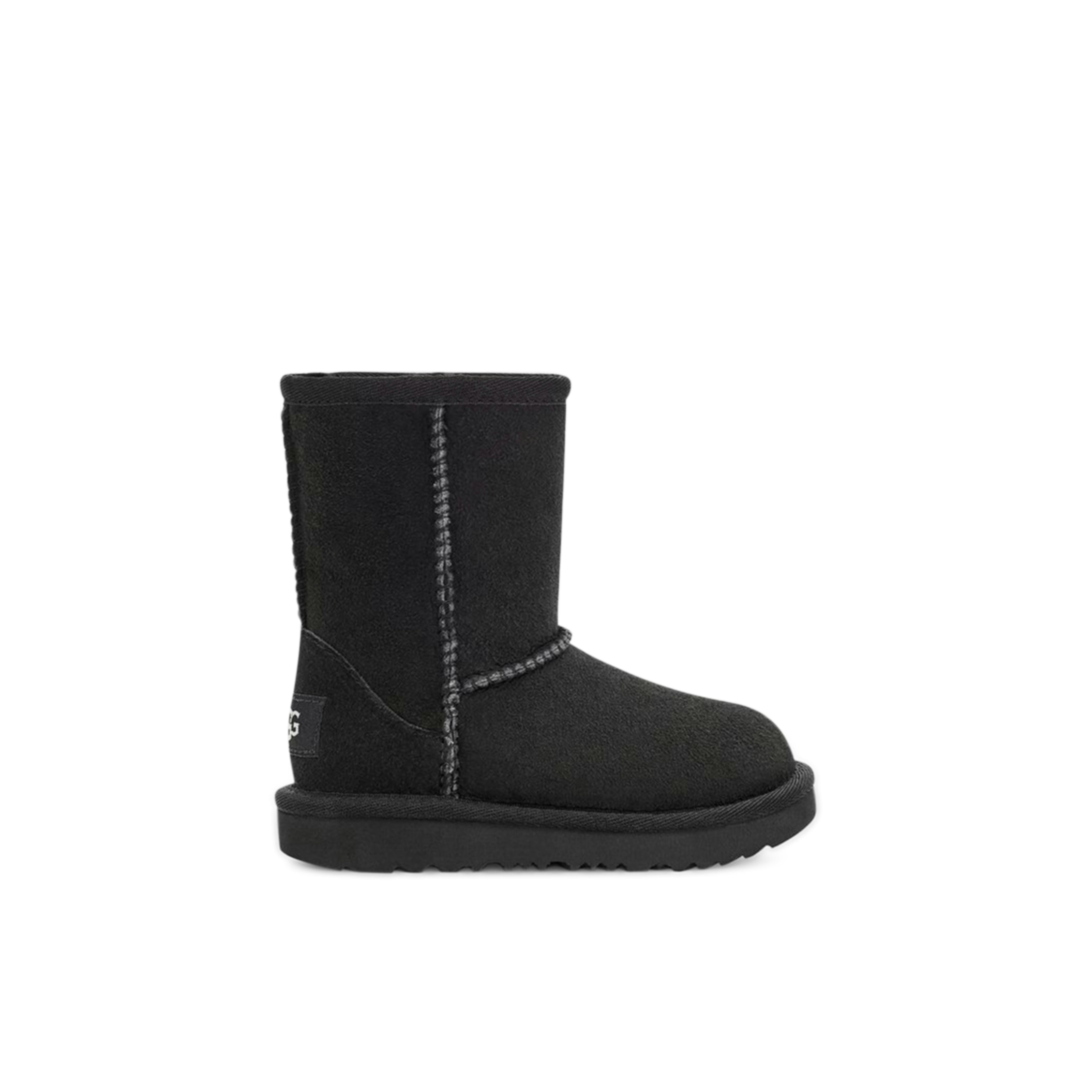 Тапочки ugg dakota moccasin