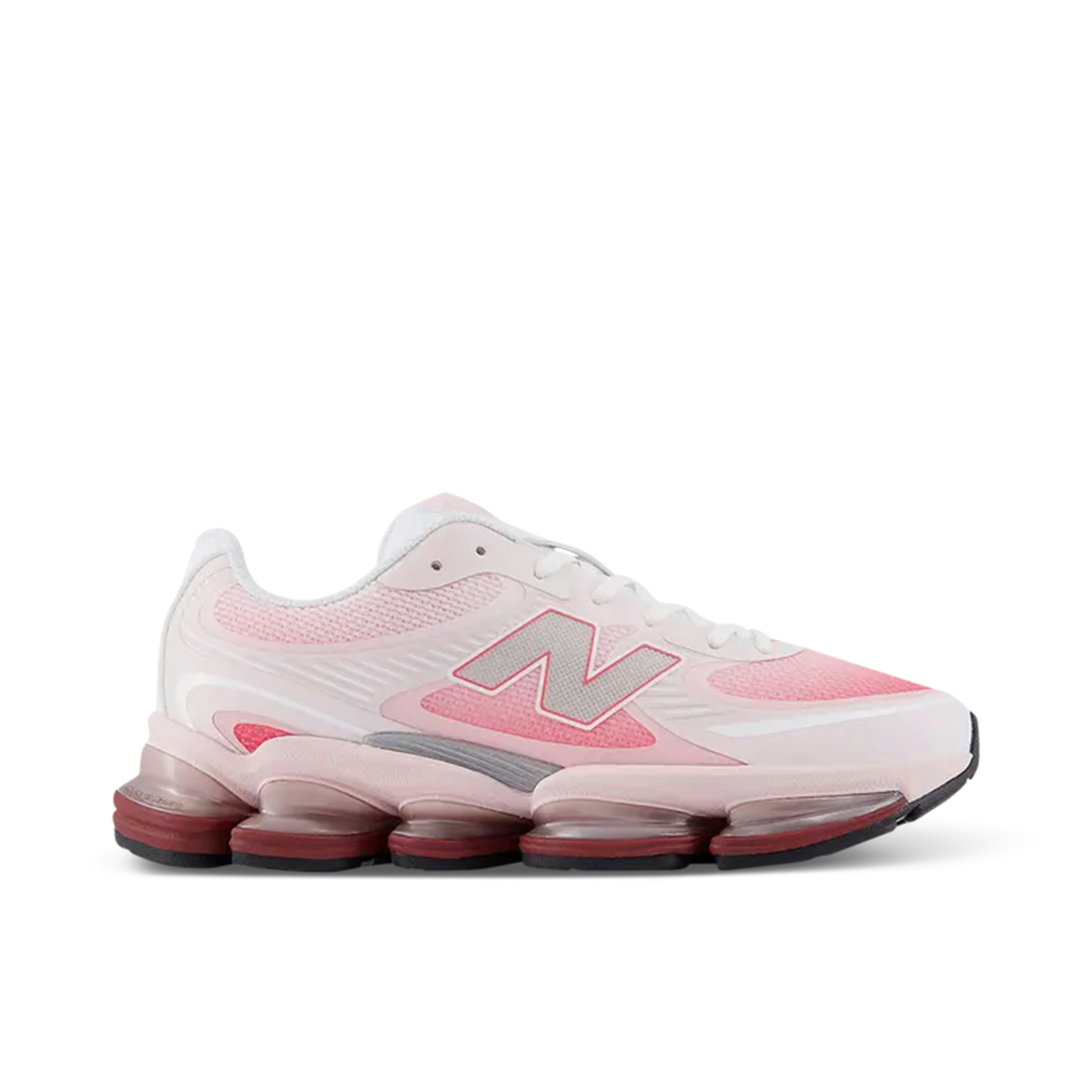 New Balance Abzorb 2000 Rose Sugar