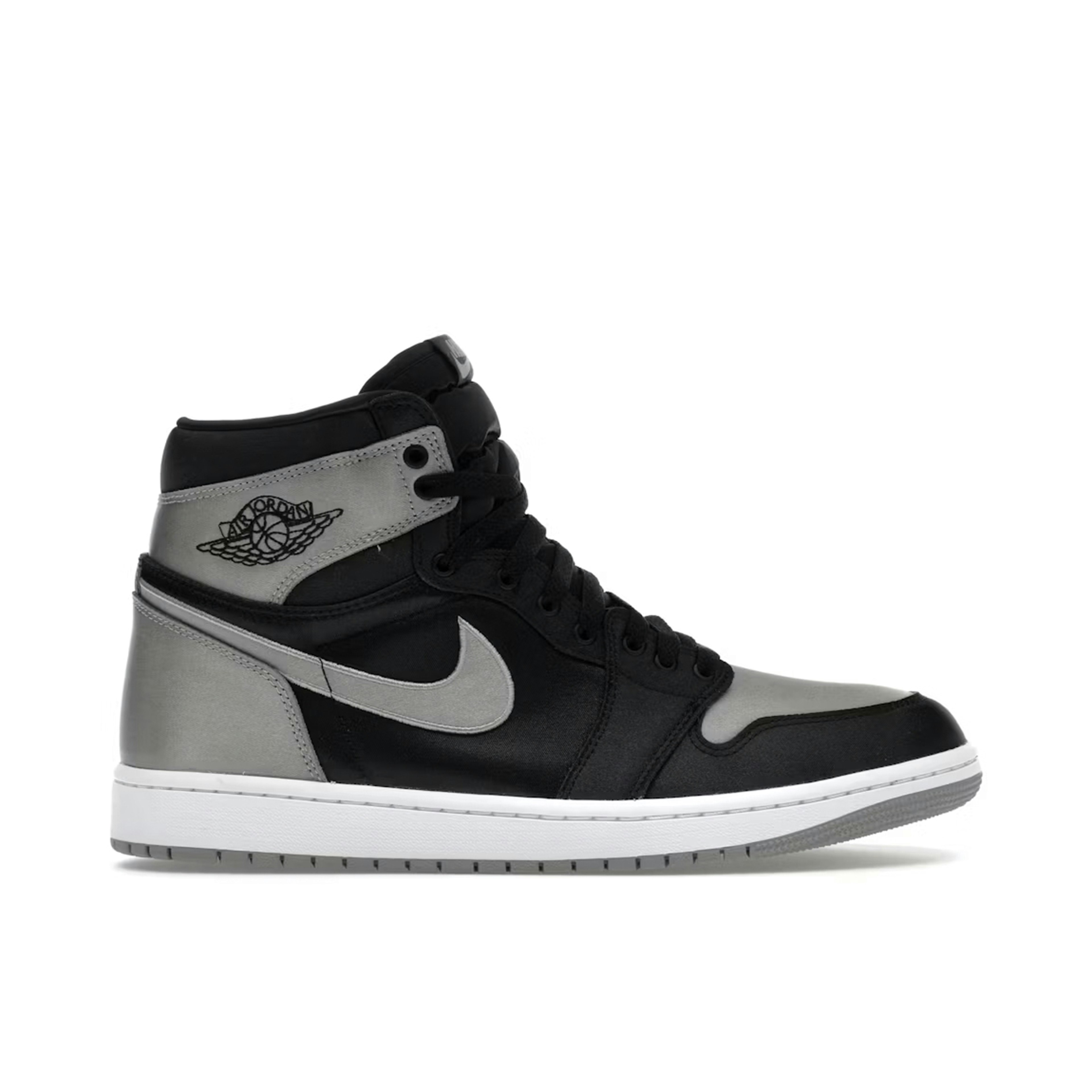 Air Jordan 1 Retro High OG Satin Shadow Womens