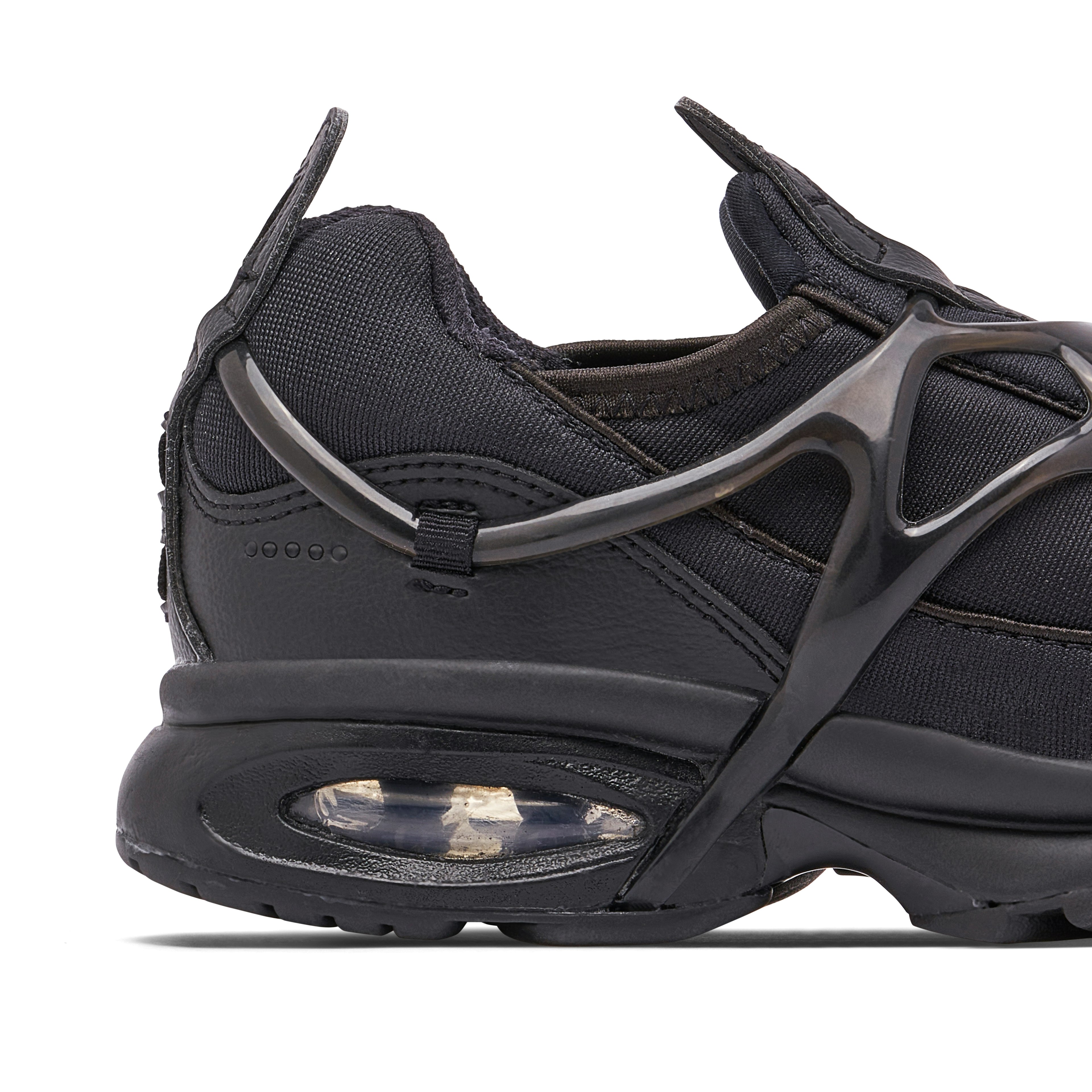 Nike Air Kukini Triple Black