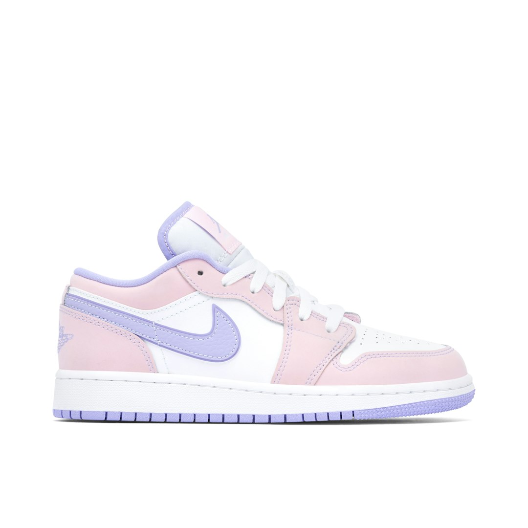 Air Jordan Rose | Nike Jordan Rose | Acheter sur Laced