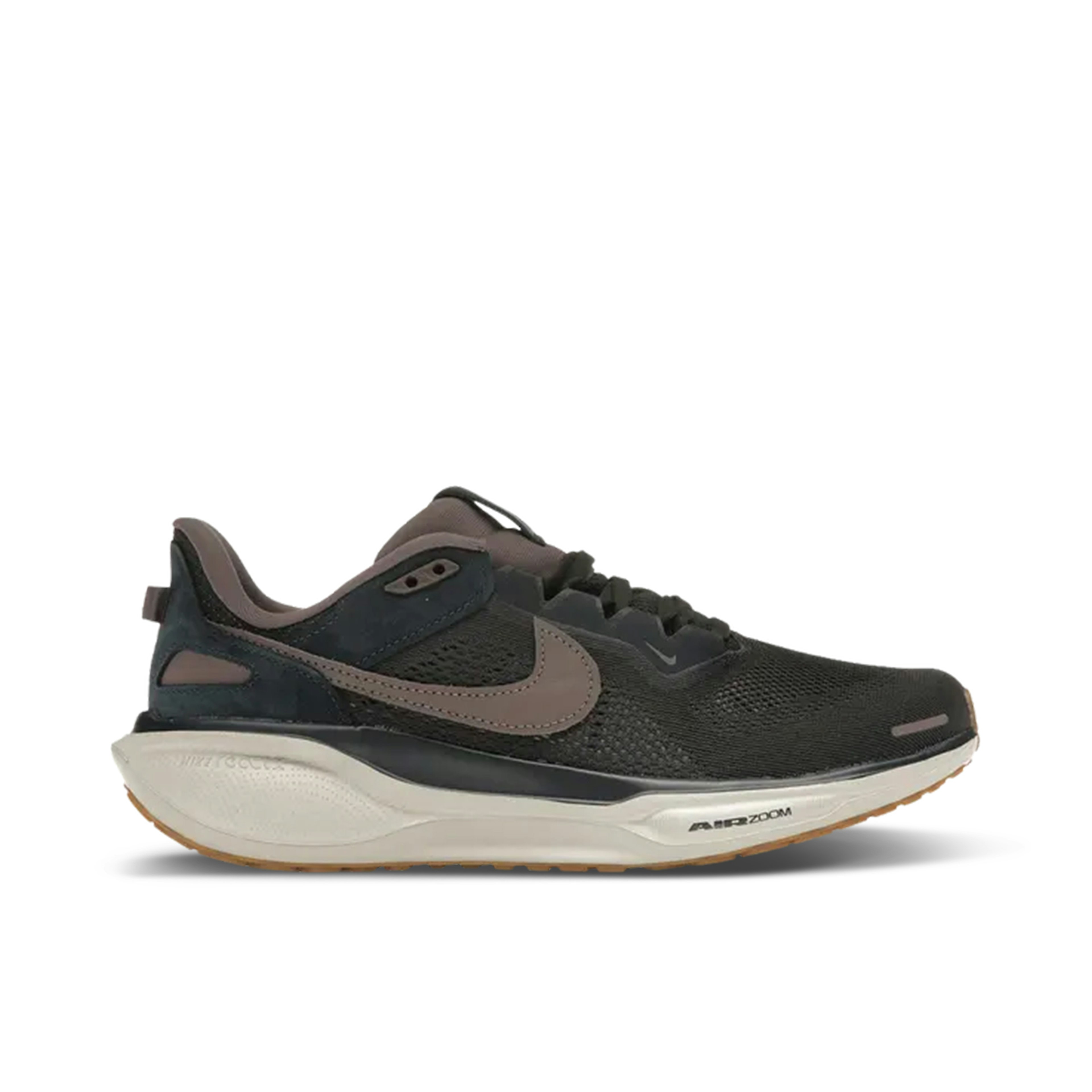 Nike Air Zoom Pegasus 41 SP Black Tea Dark Obsidian
