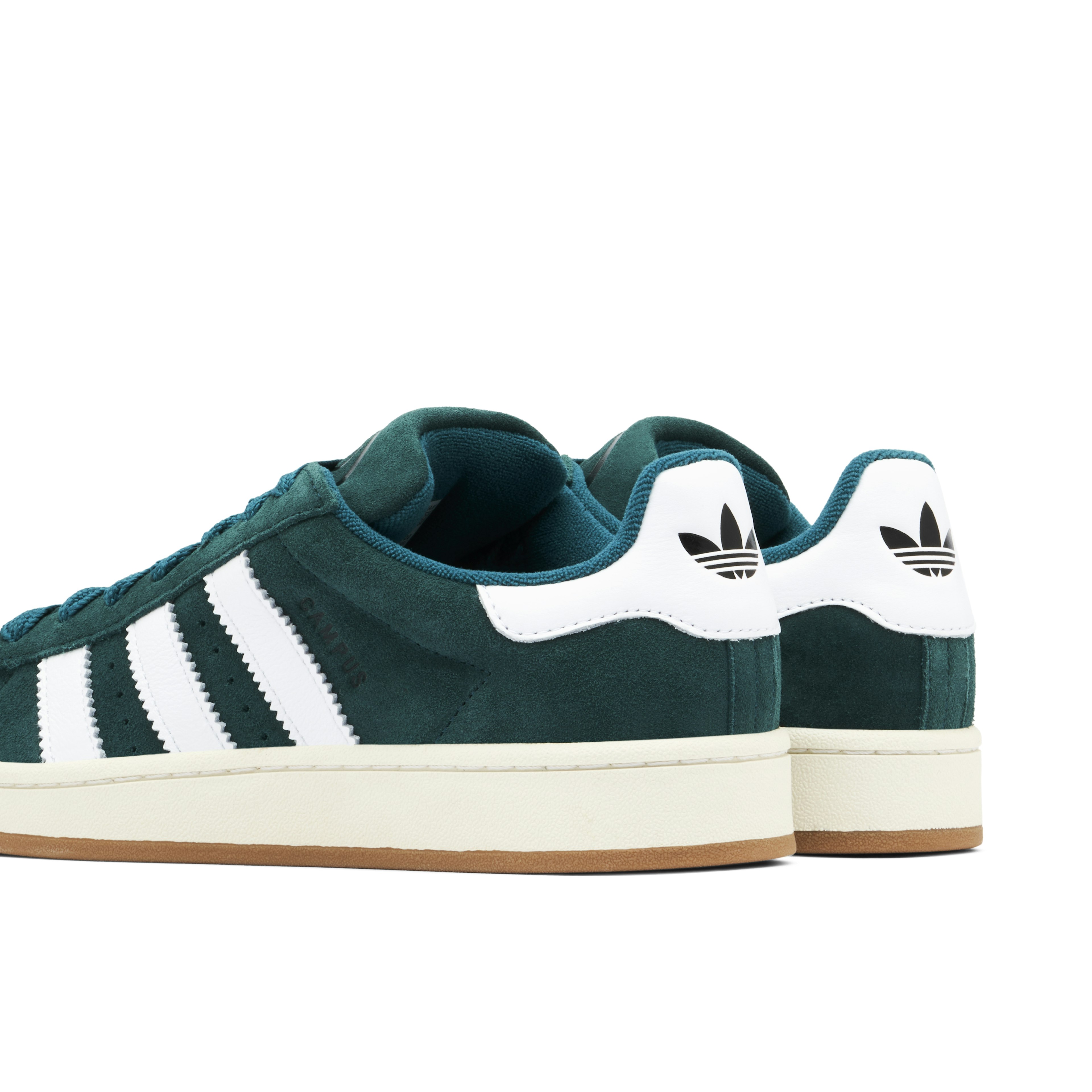 Adidas Campus 00s St. Forest Glade