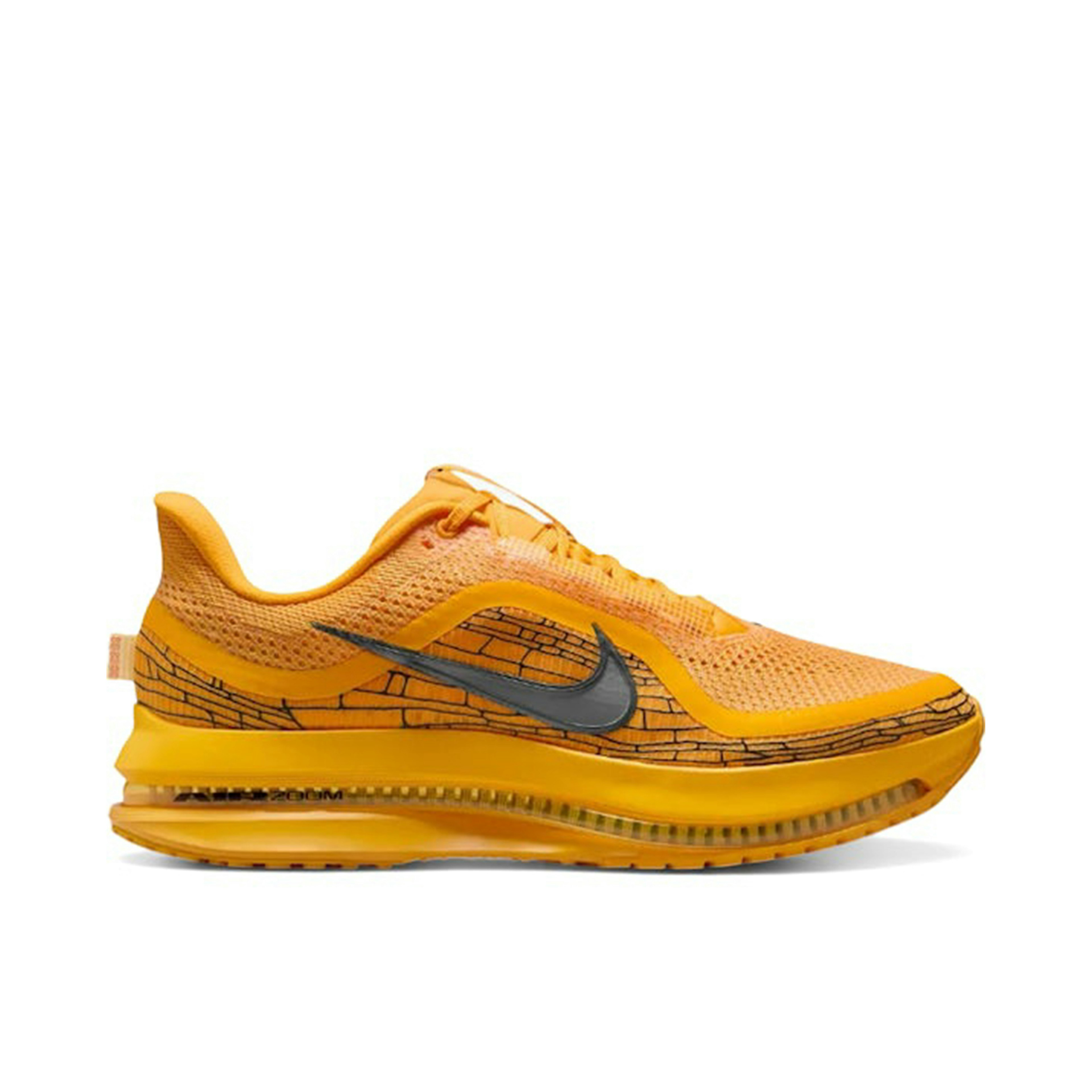 Nike Air Zoom Pegasus Premium Modern Mayfly