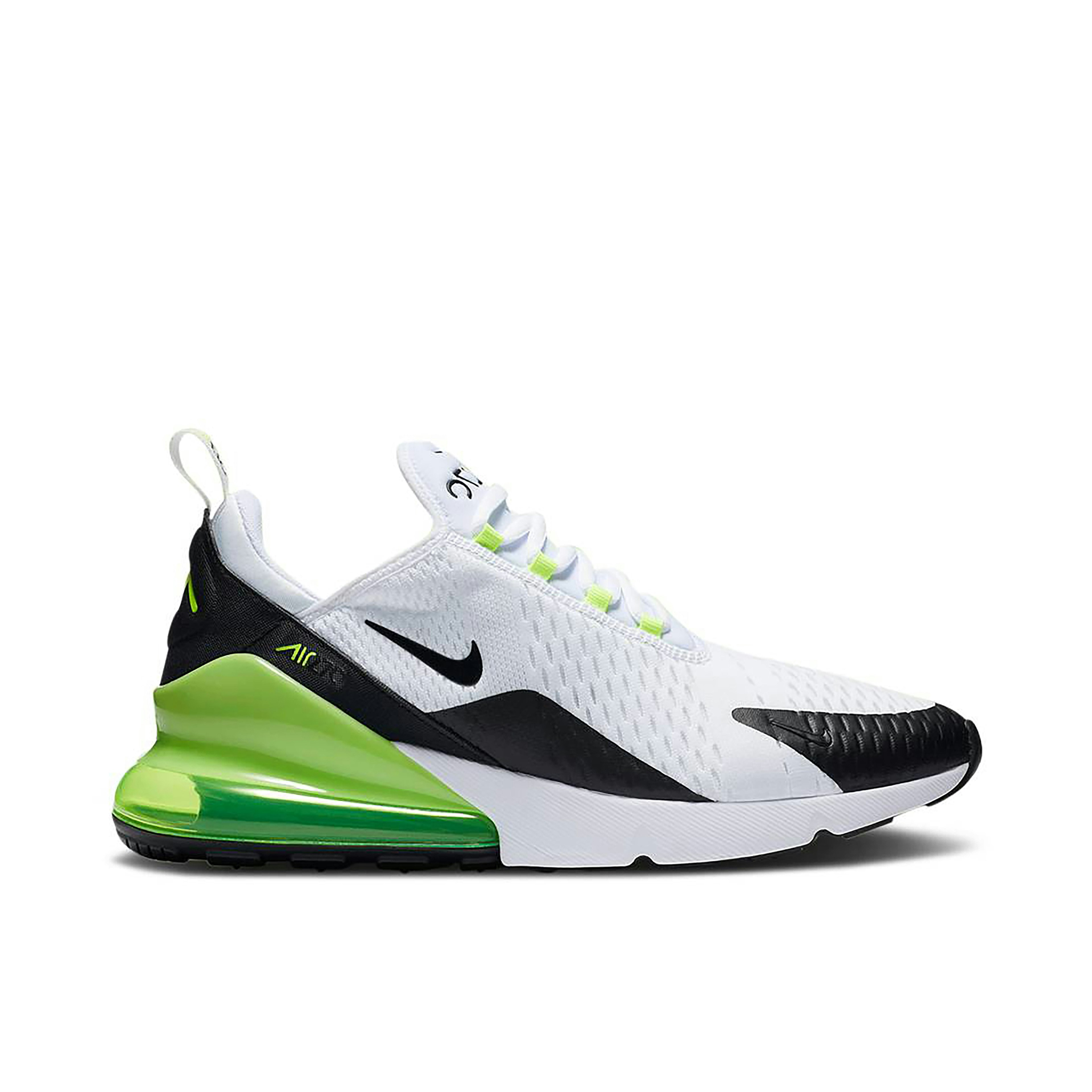 nike elastico finale 2 cheap price in india