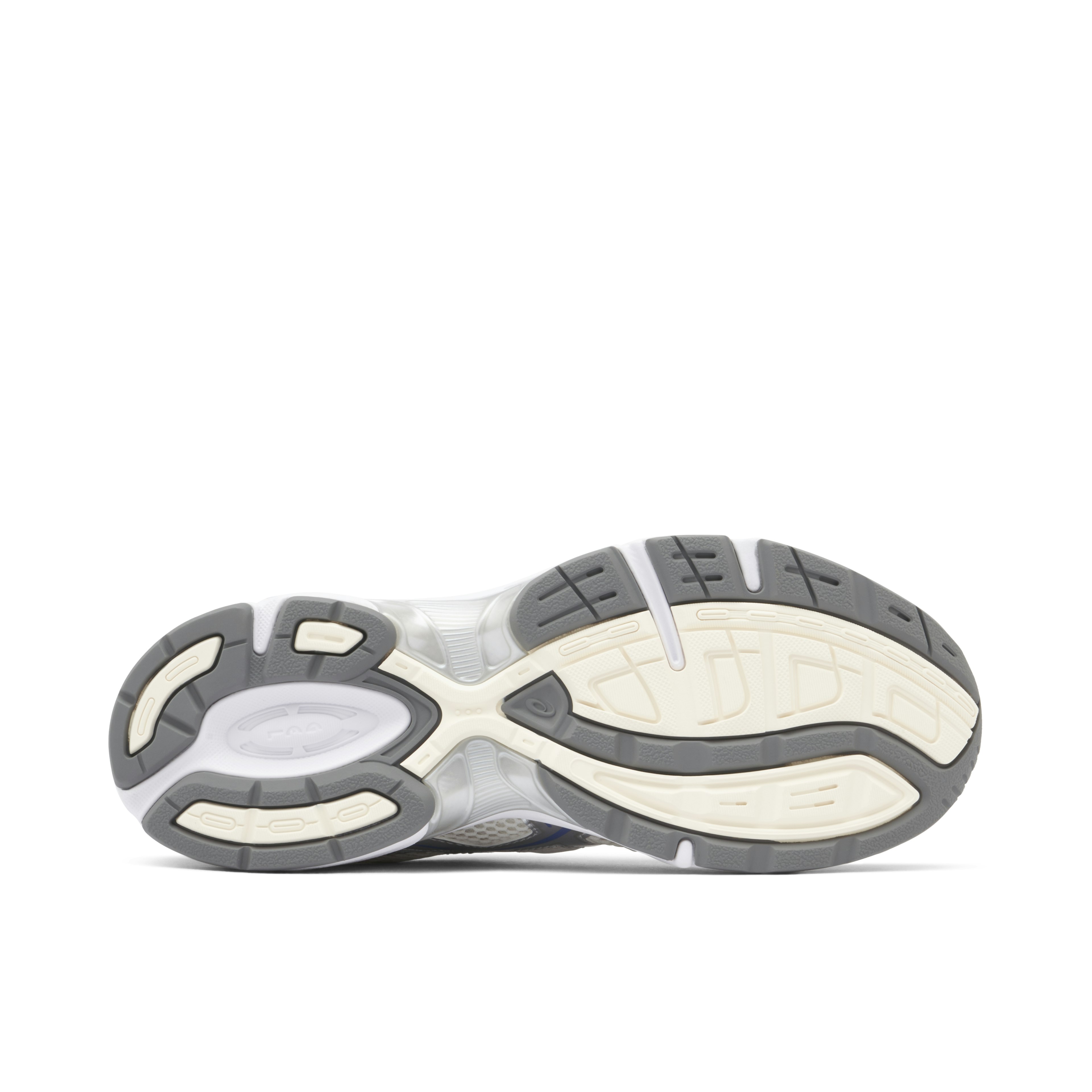 ASICS Gel-1130 Cream Blueberry