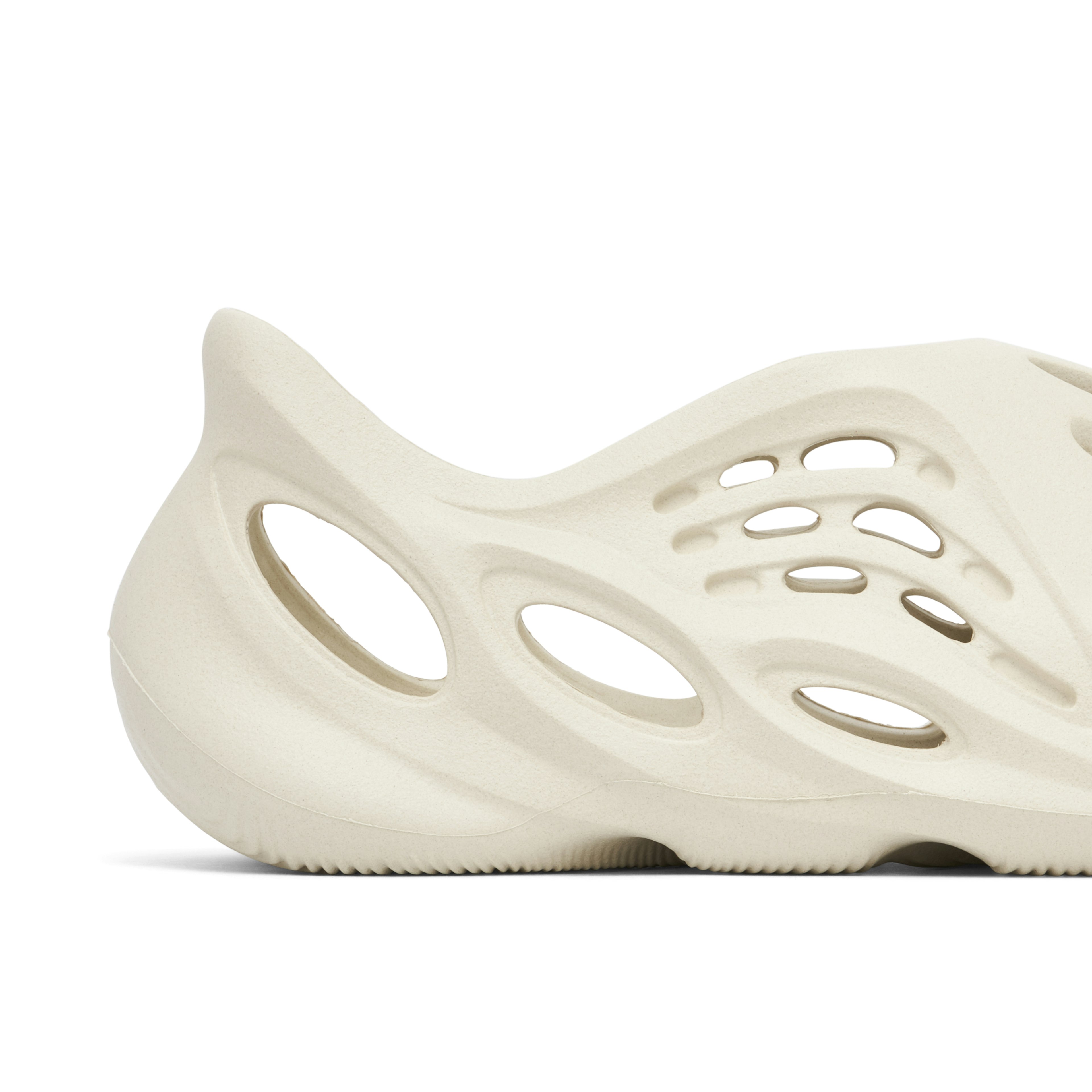 Yeezy Foam Runner Sand (Kids)