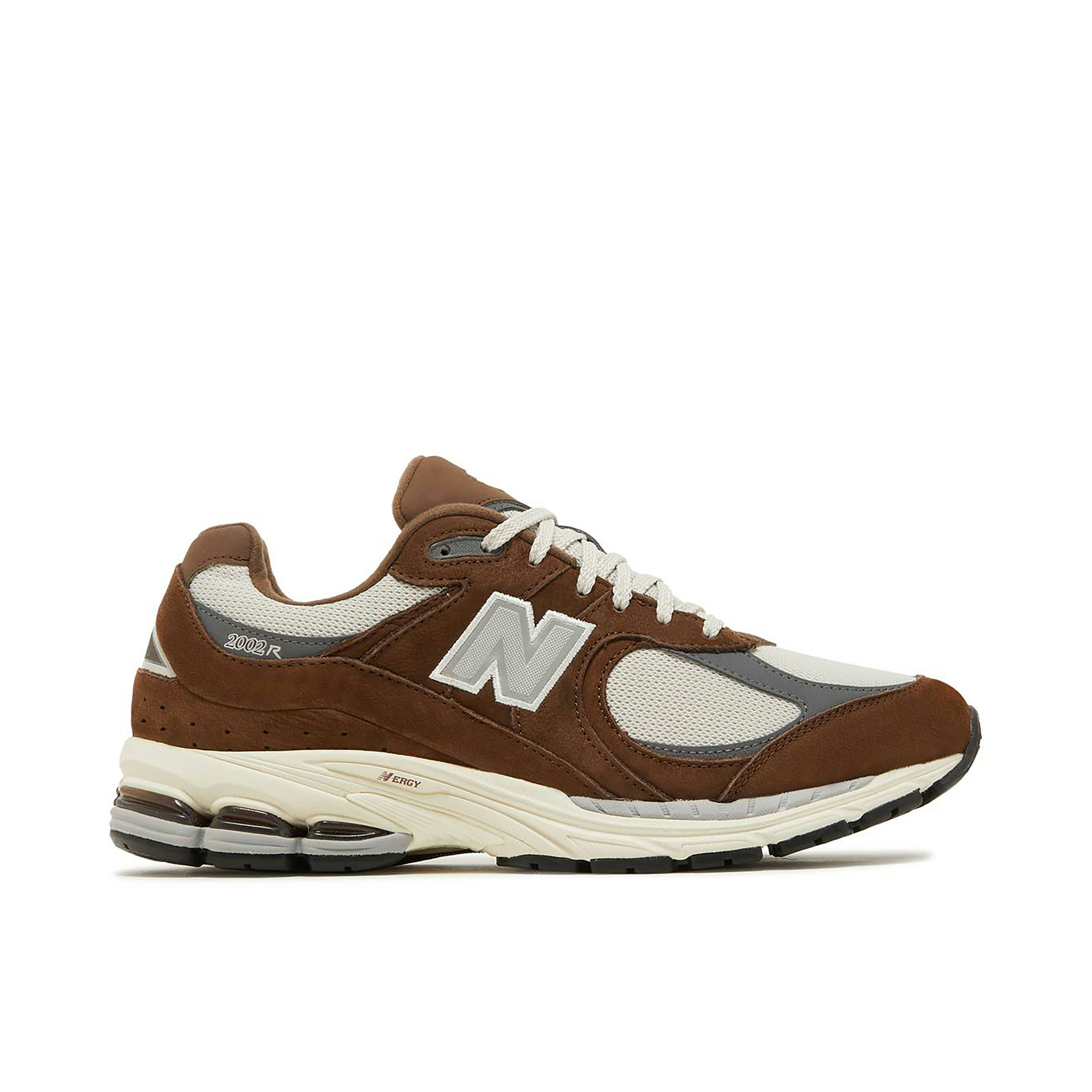 New Balance 2002R Adrift Moonbeam