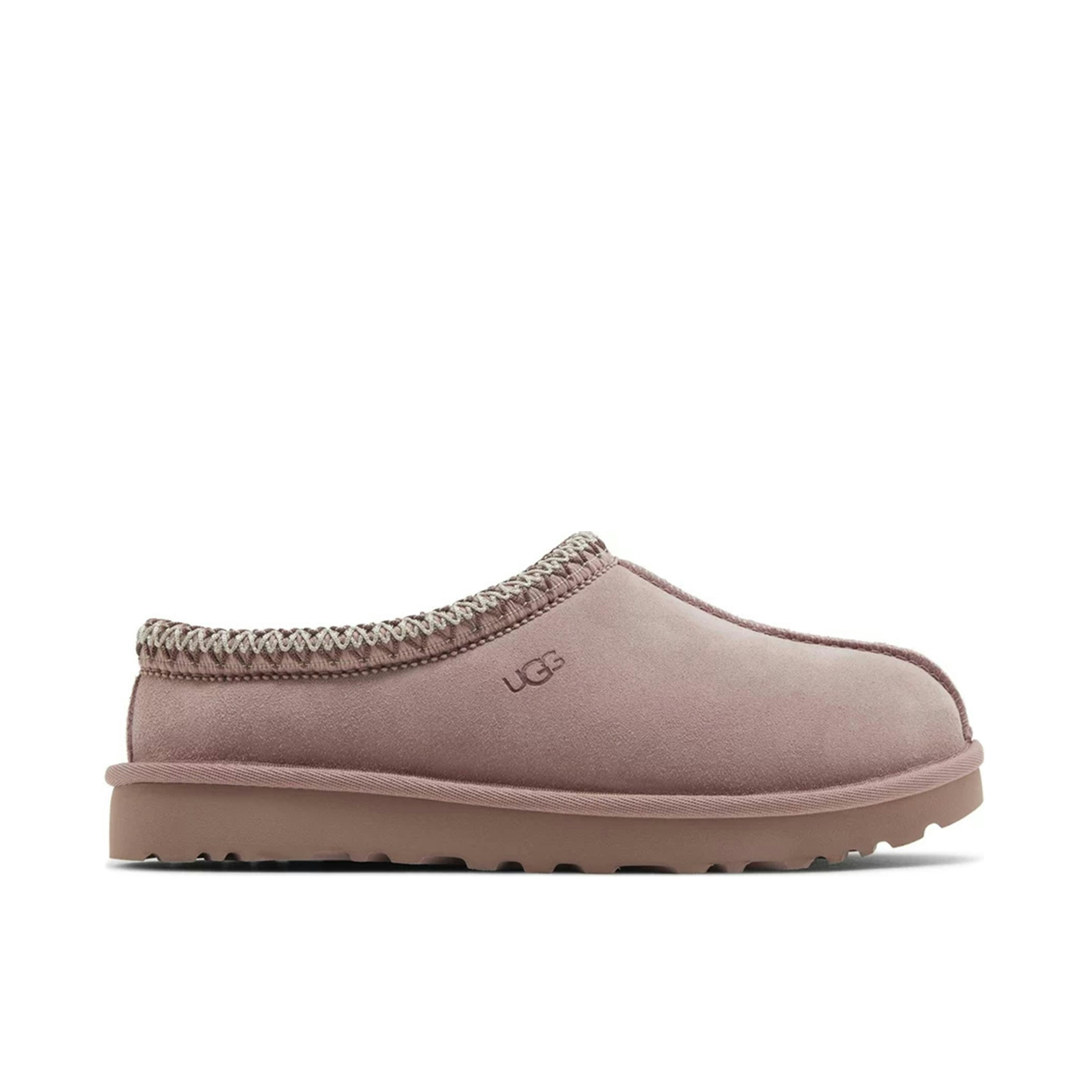 Женские ботинки ugg australia