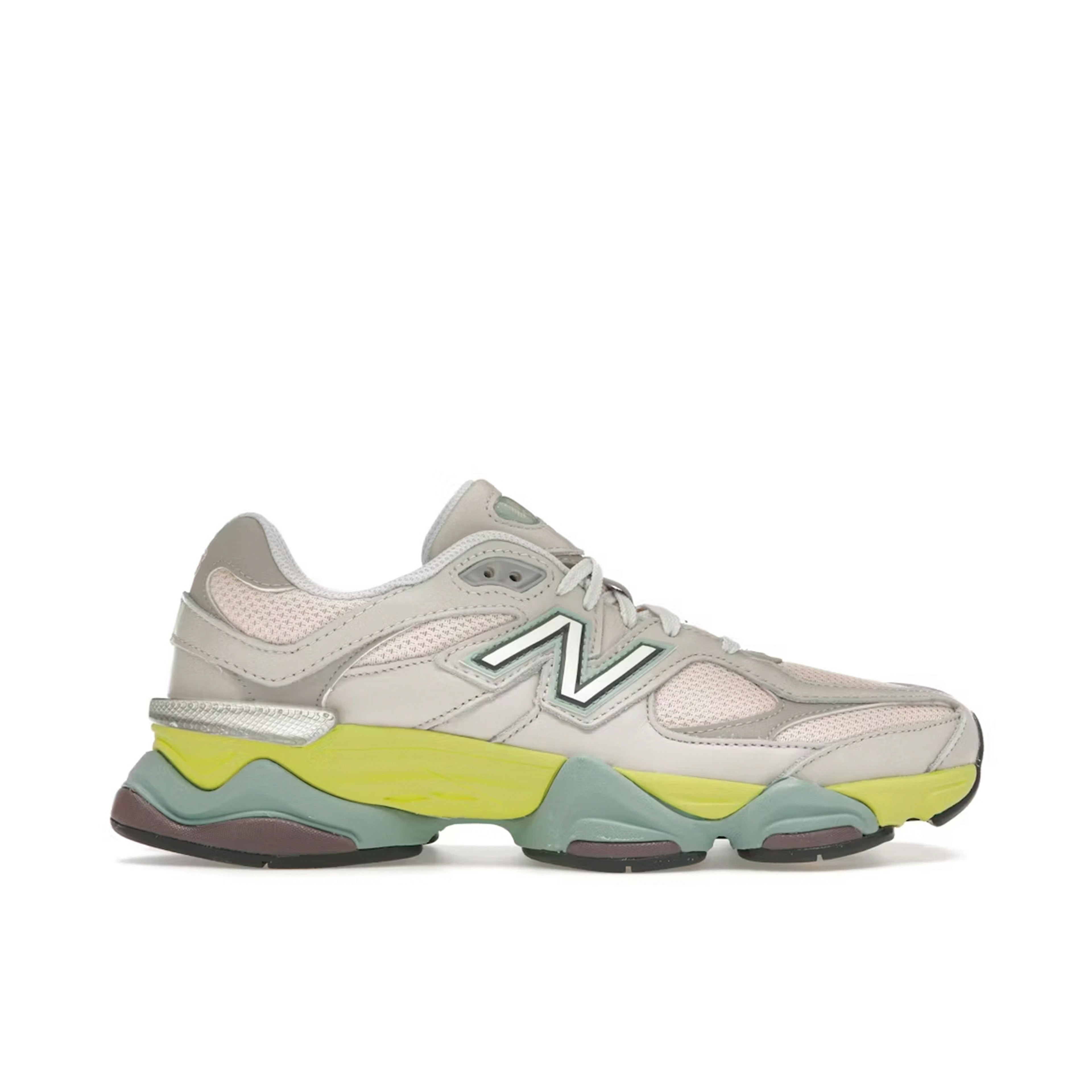 Кроссовки new balance 996 37-38р