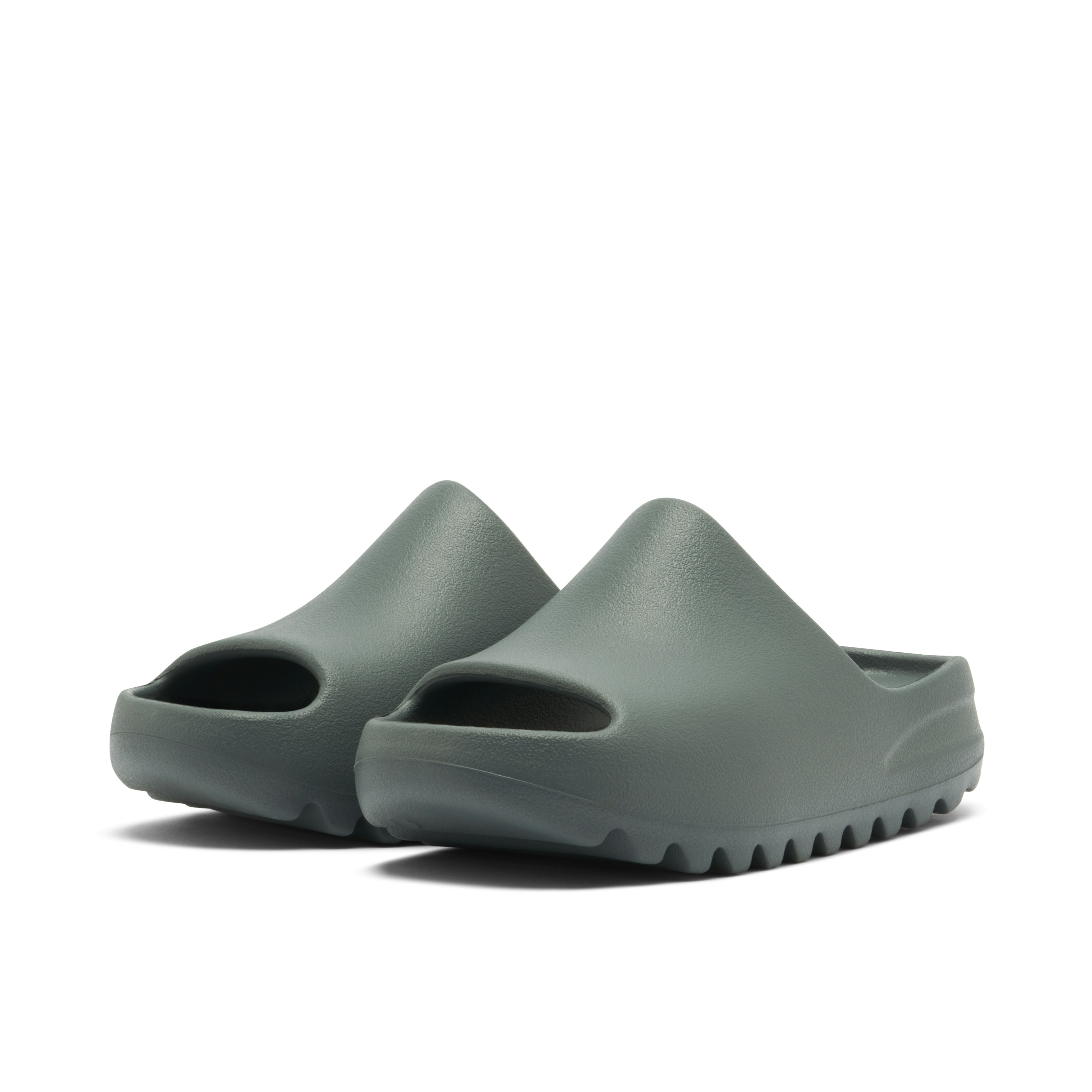 Adidas Yeezy Slide Slate Marine Kids