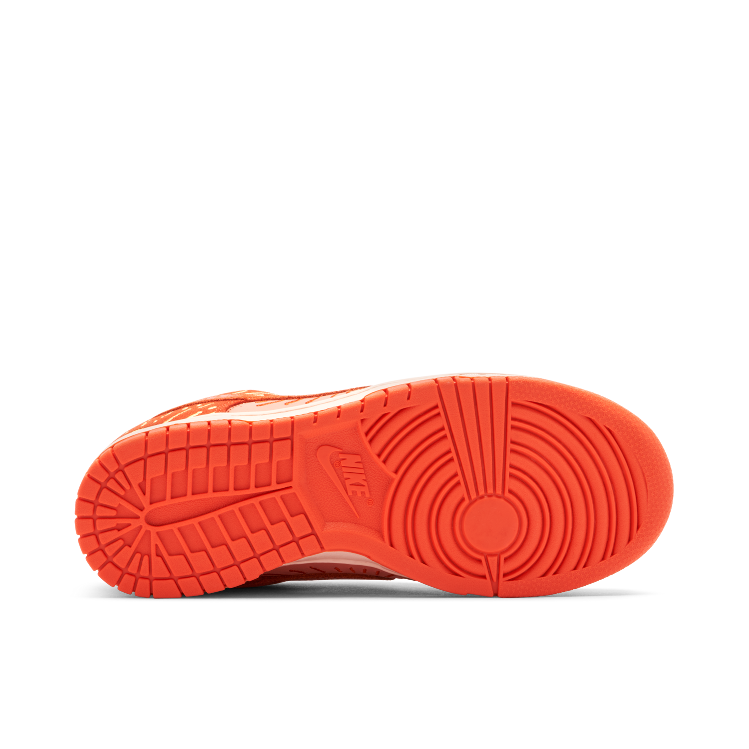 Nike Dunk Low Winter Solstice Womens