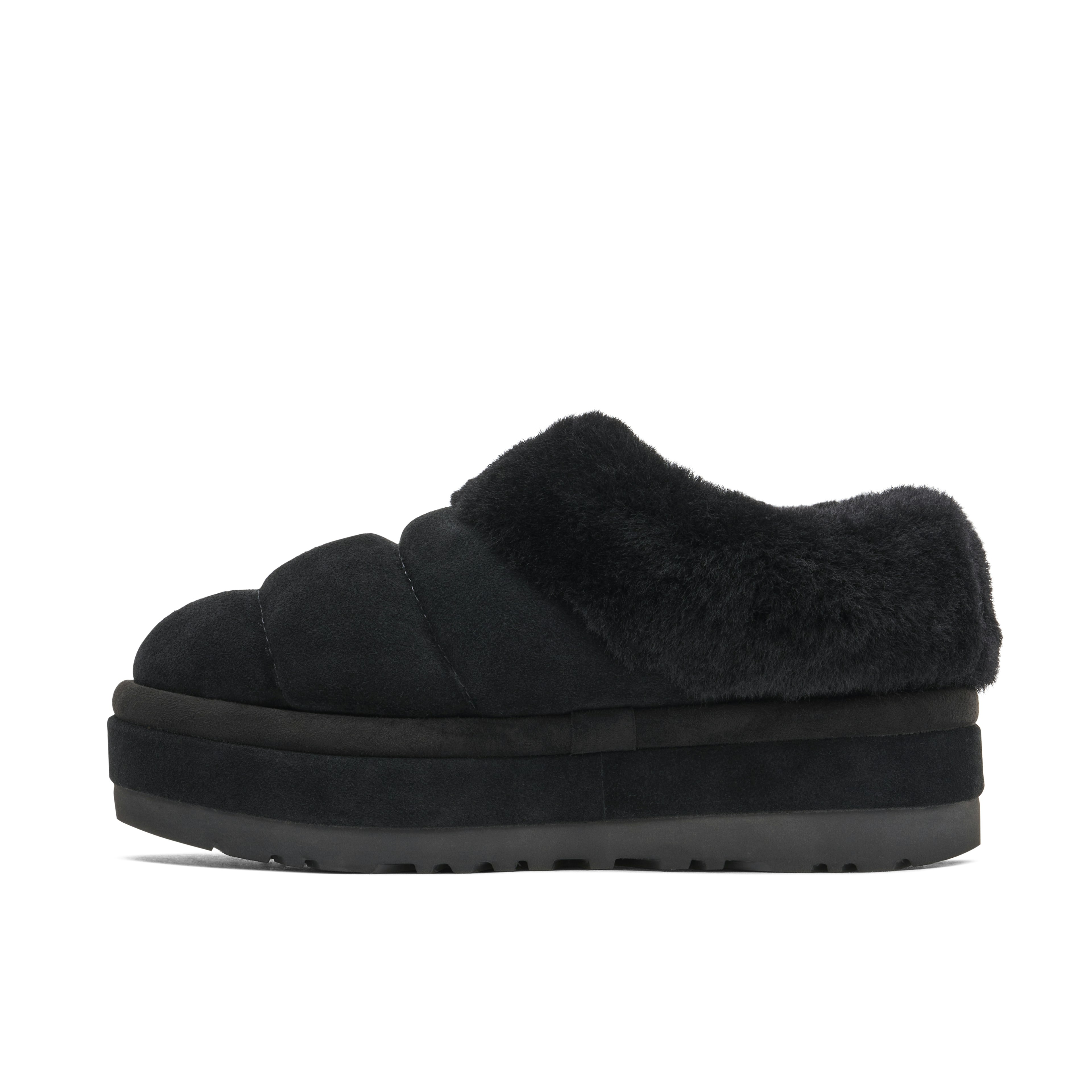 UGG Tazzlita Slipper Black für Damen