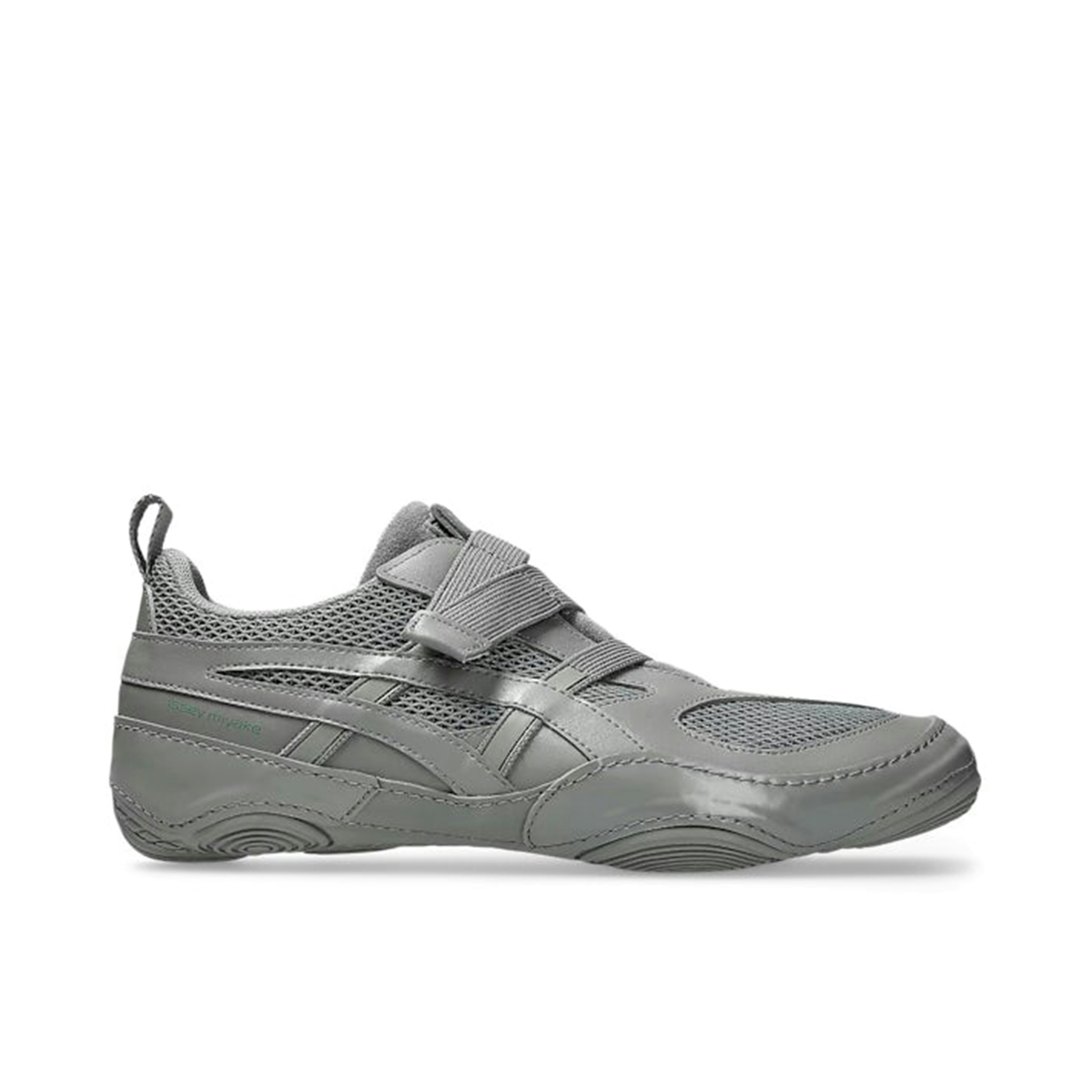 ASICS Hyper Taping Issey Miyake Grey