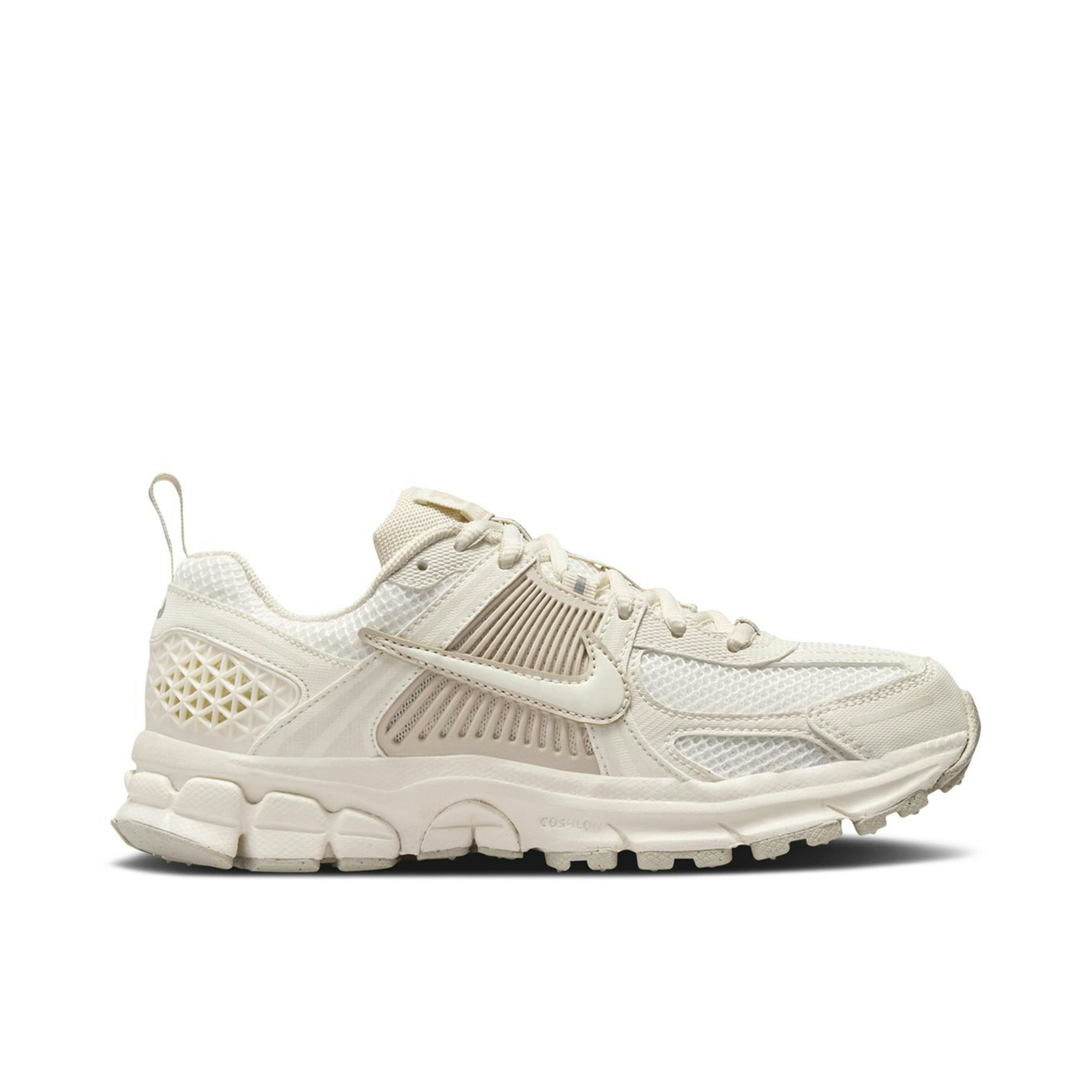 Nike Zoom Vomero 5 Pale Ivory GS