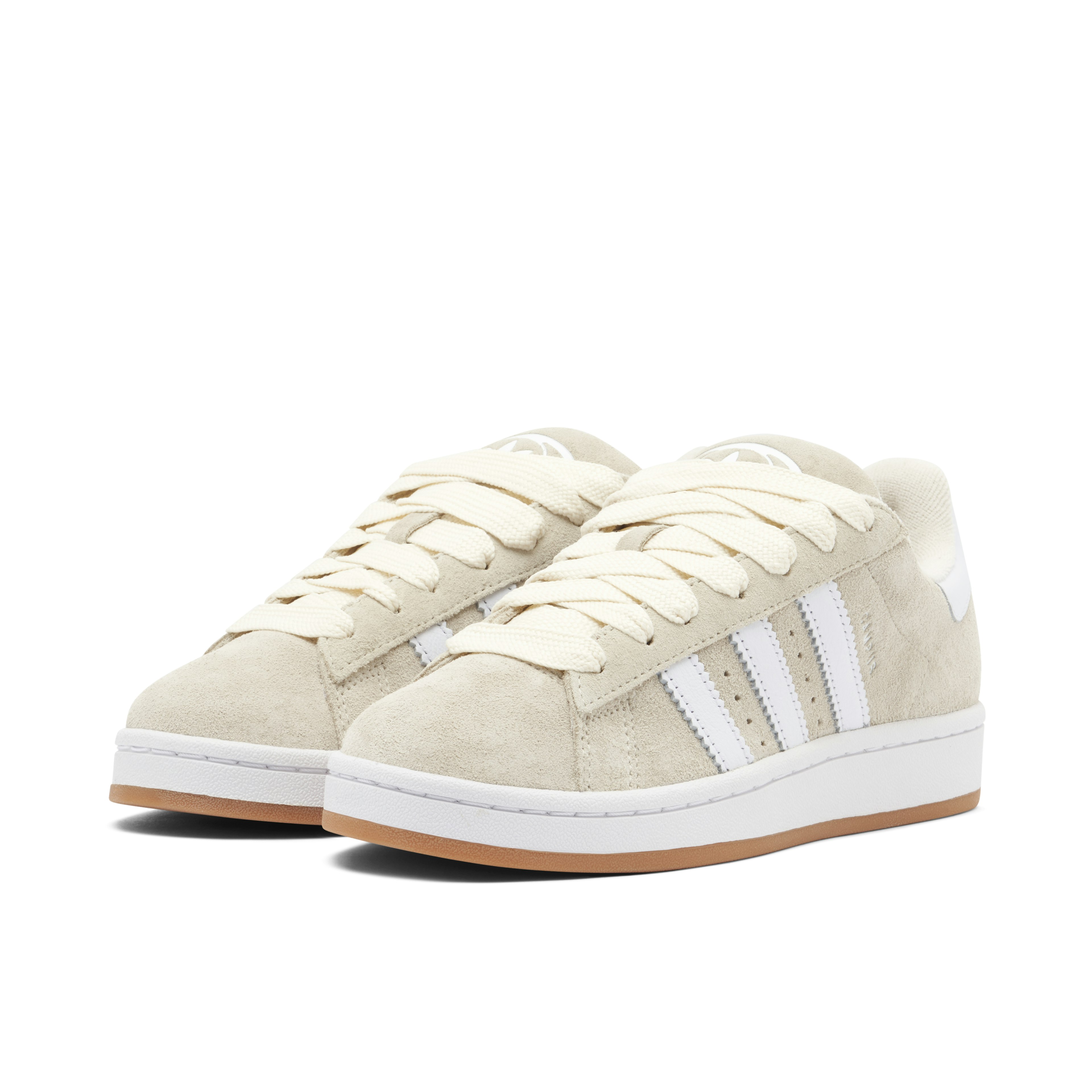 adidas Campus 00s Wonder Beige