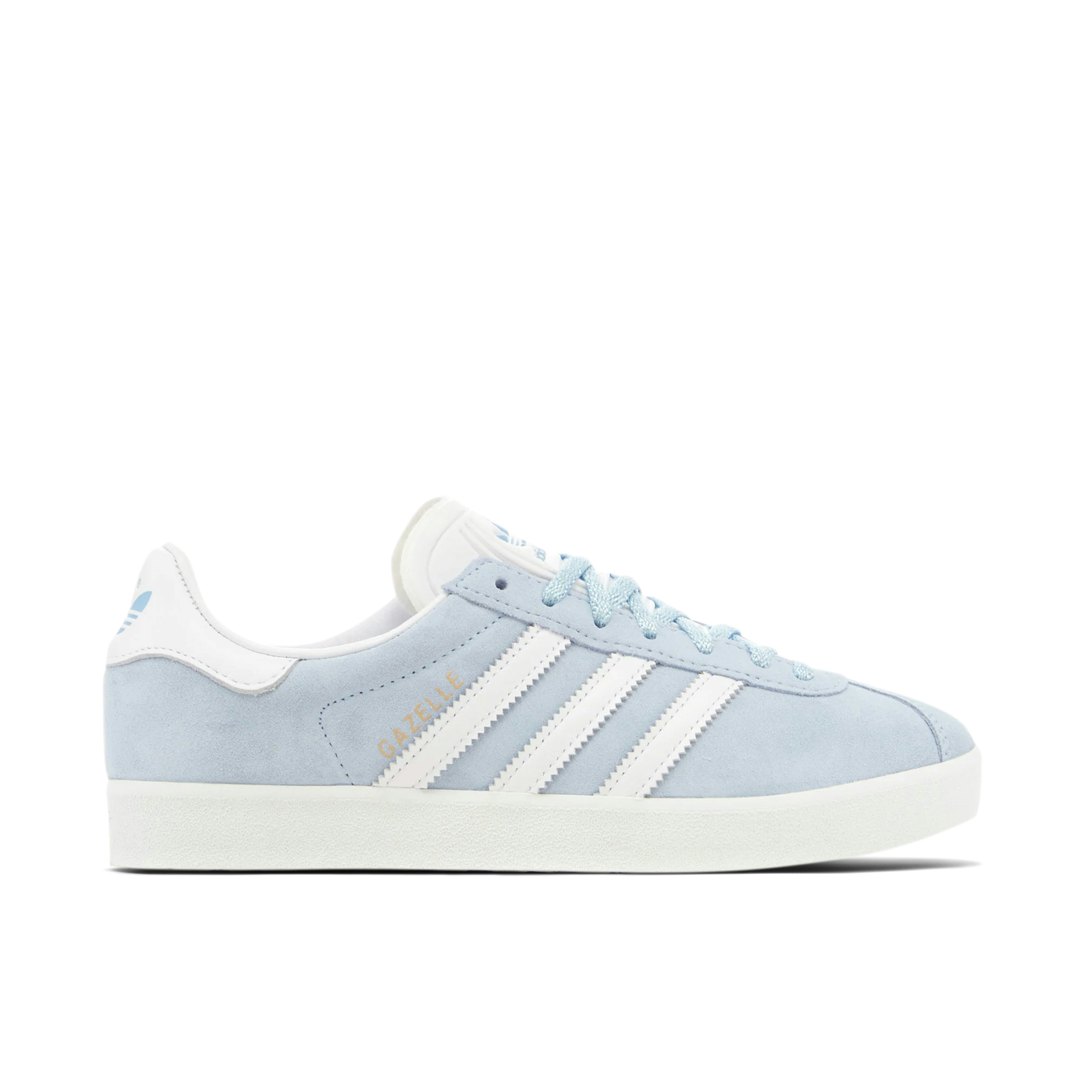 Adidas Gazelle 85 Clear Sky