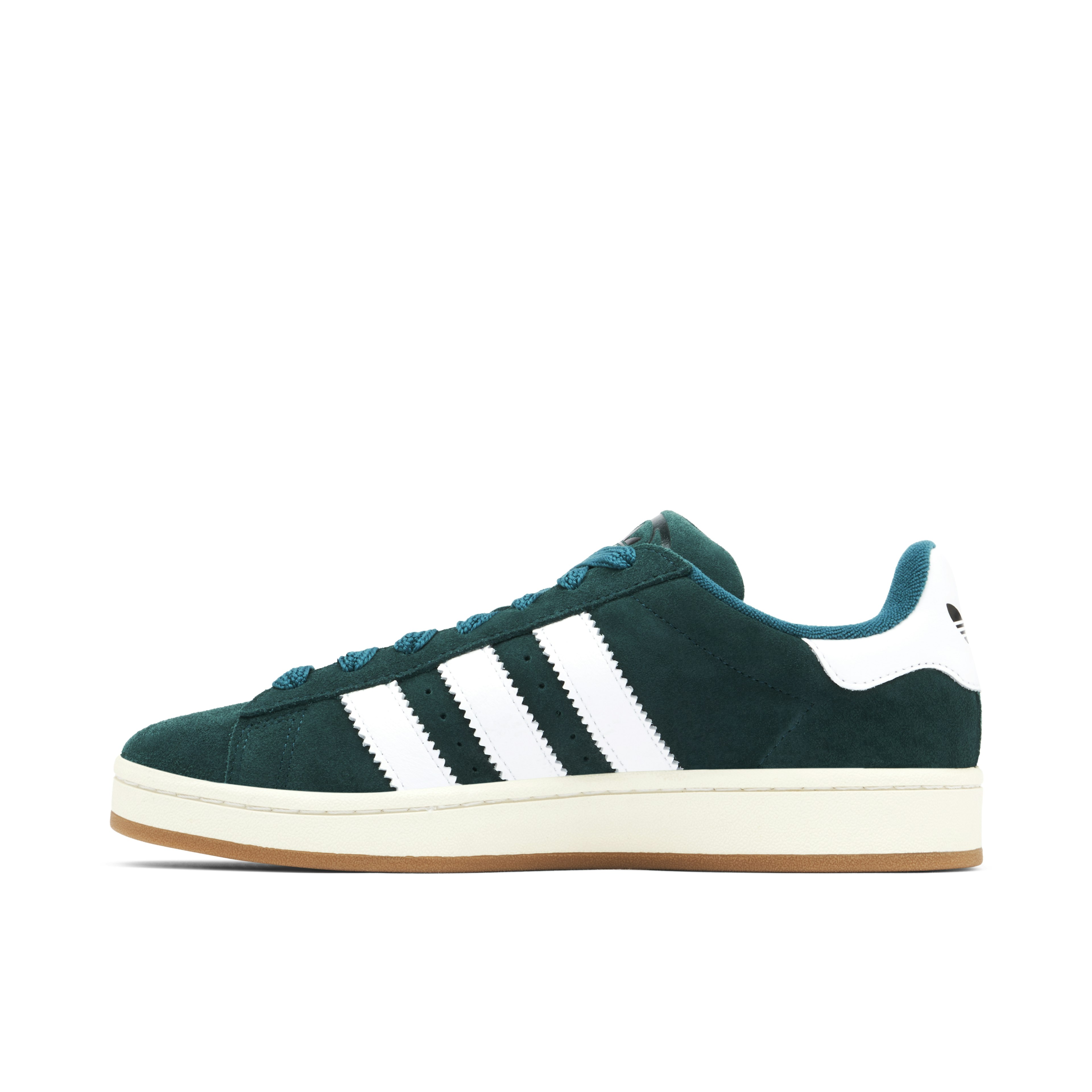Adidas Campus 00s St. Forest Glade