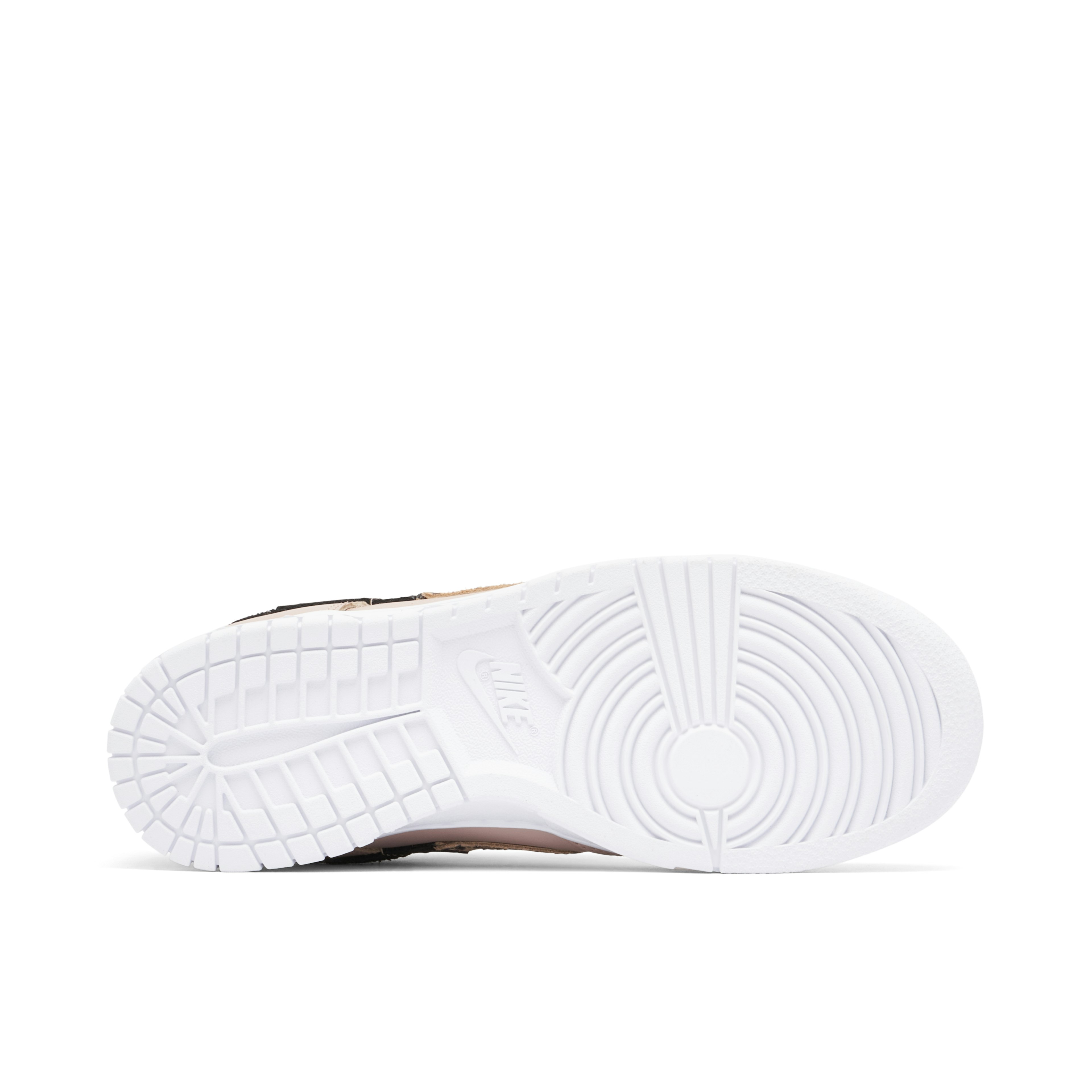 Nike Dunk Low SE Animal Instinct Fossil Stone Femme
