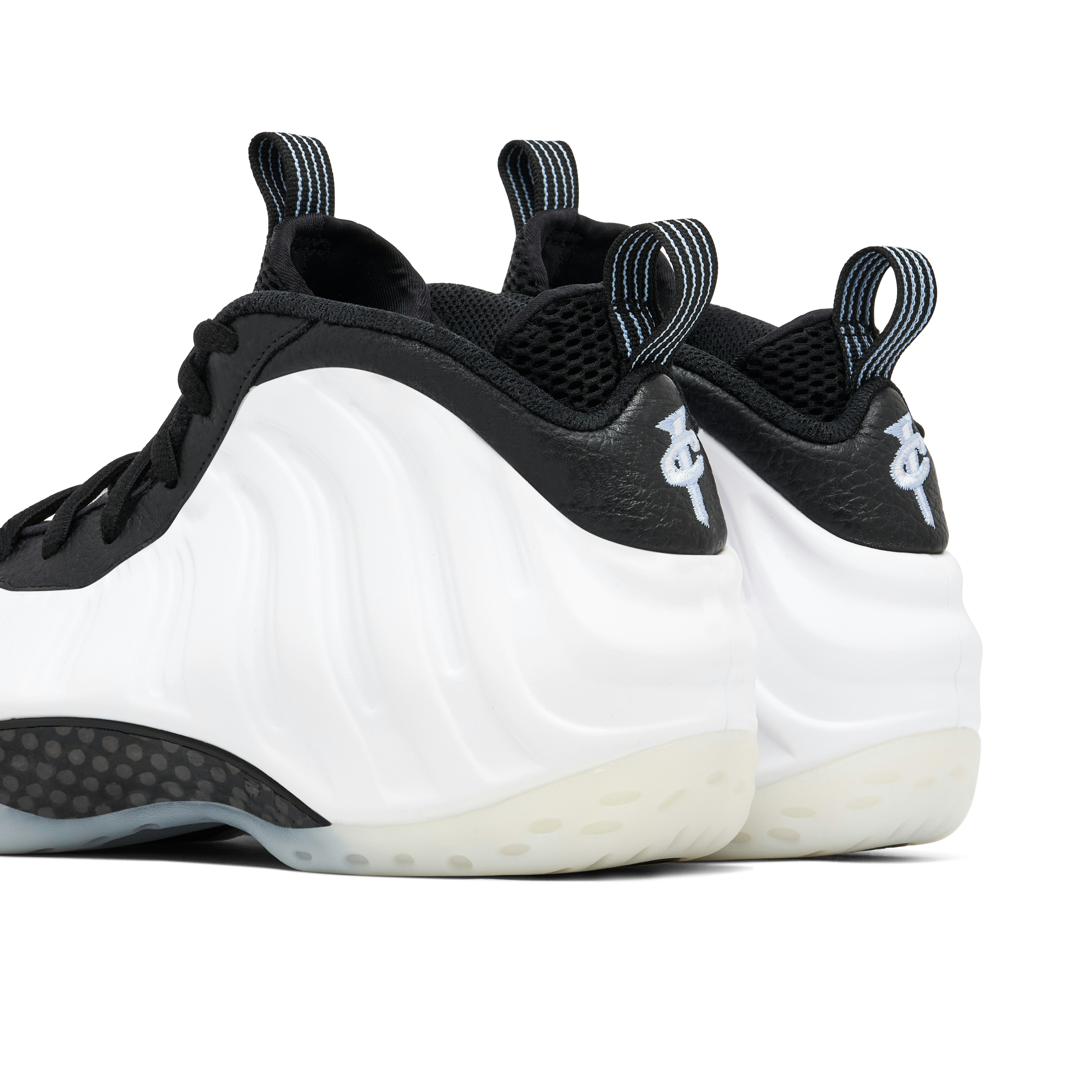 Nike Air Foamposite One Penny PE